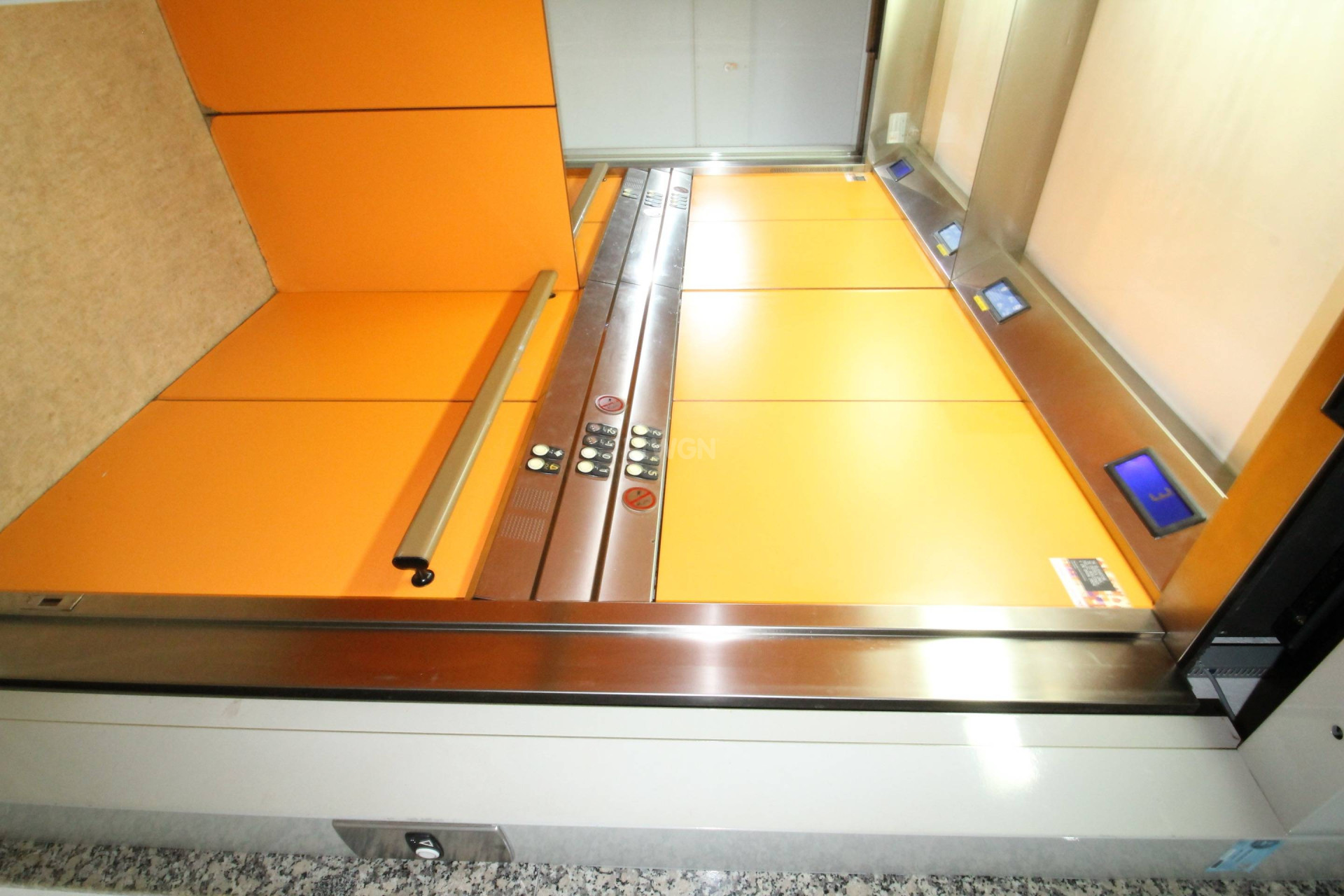 Reventa - Apartamento / piso - Torrevieja - Centro