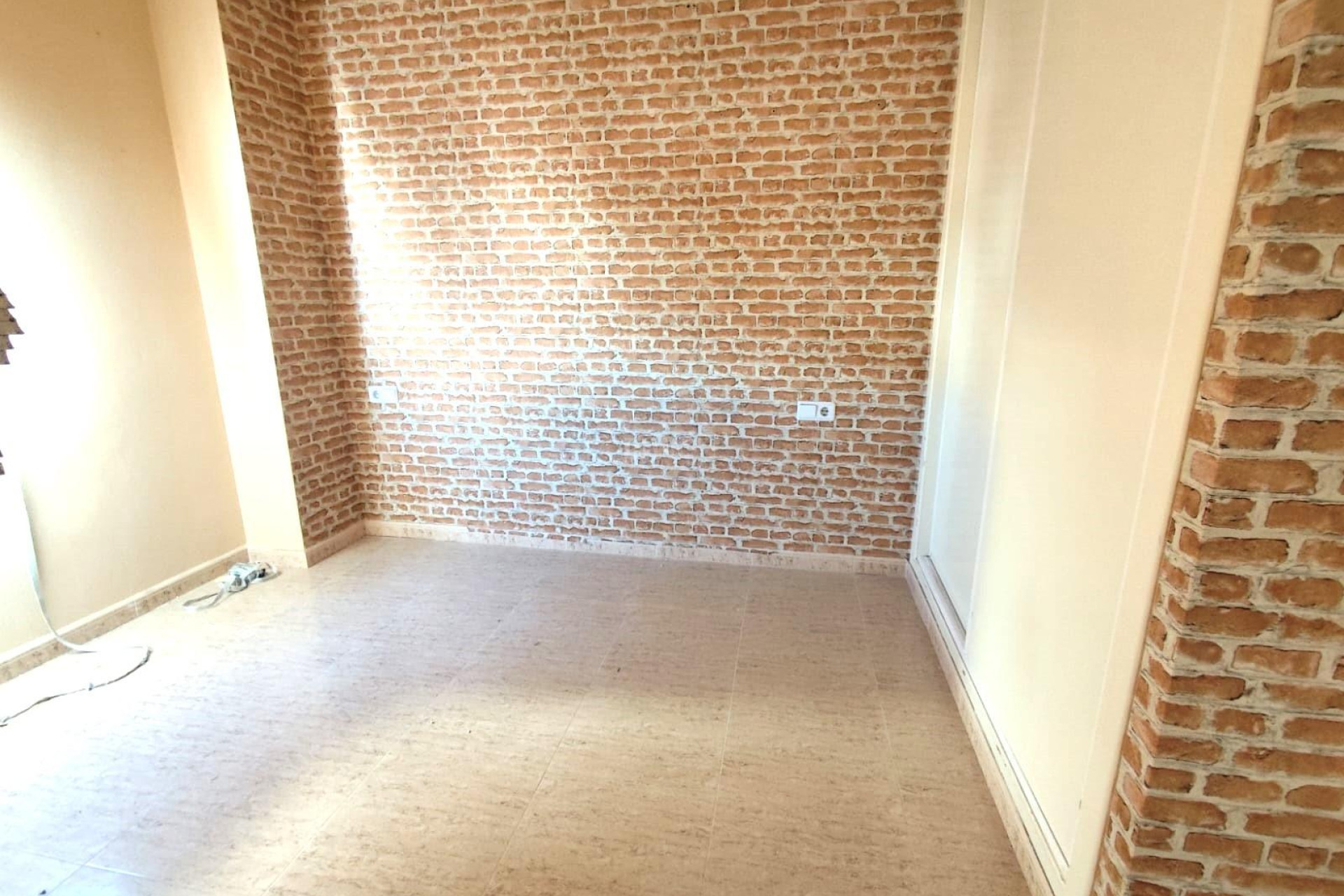 Reventa - Apartamento / piso - Torrevieja - Centro