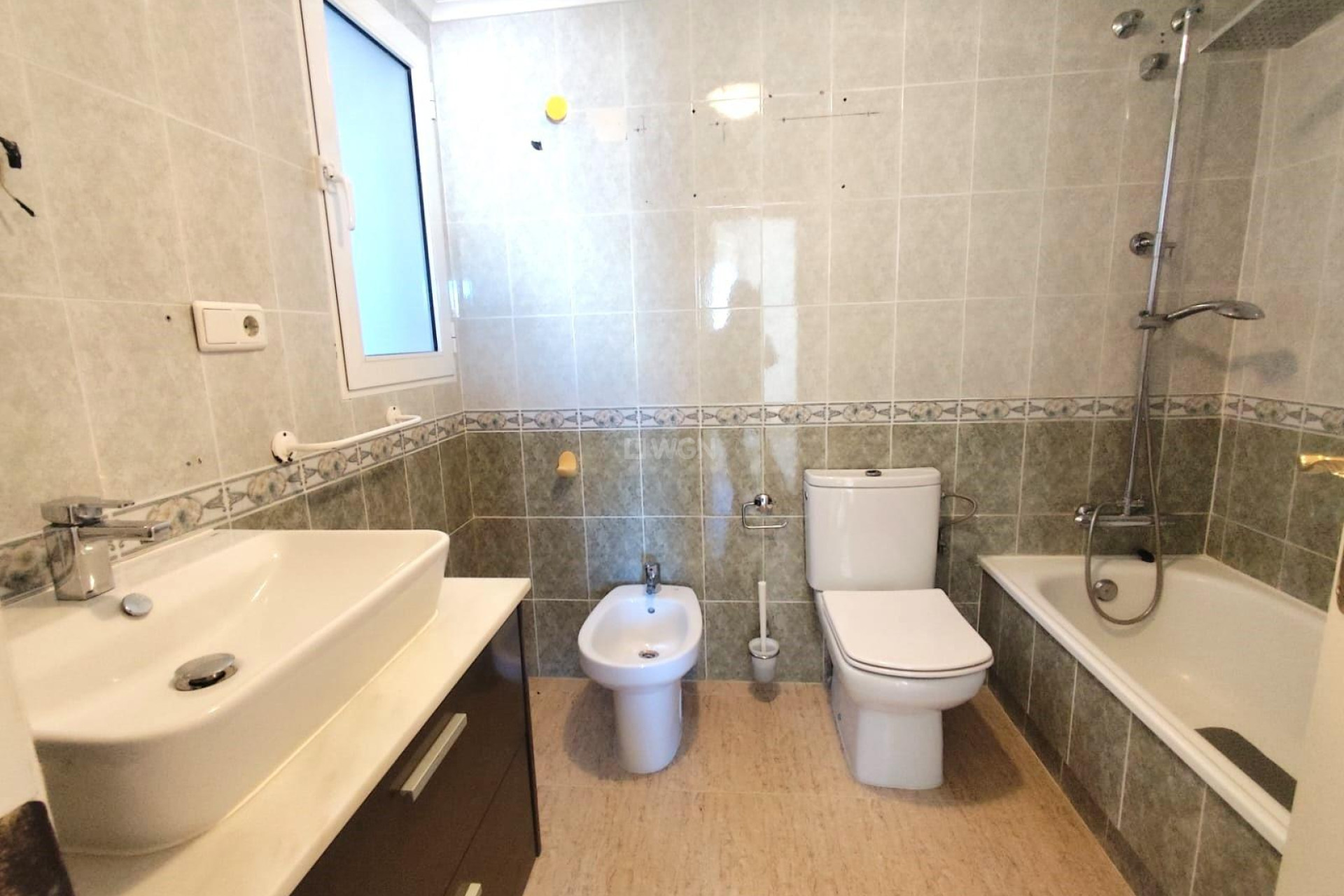 Reventa - Apartamento / piso - Torrevieja - Centro