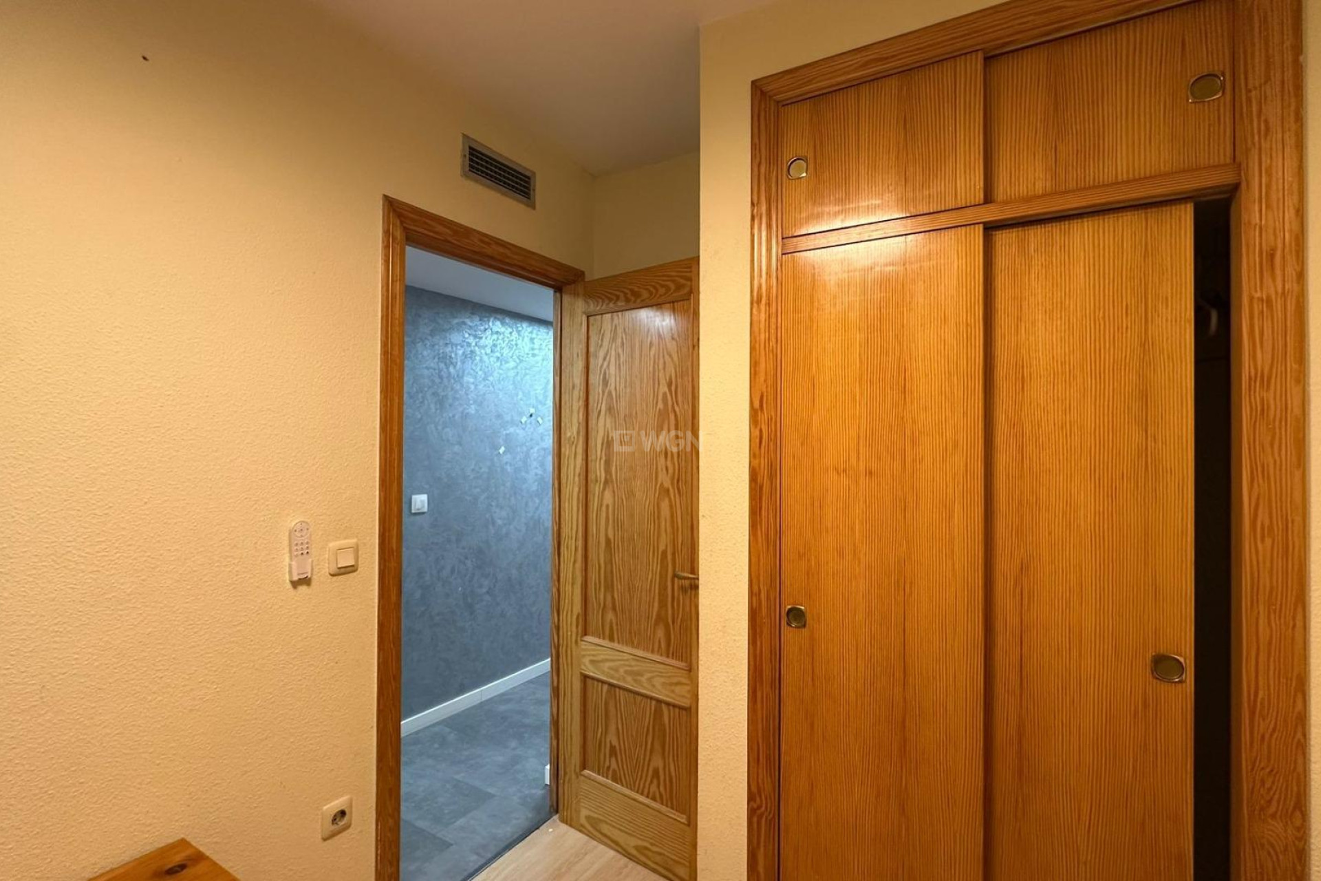 Reventa - Apartamento / piso - Torrevieja - Centro