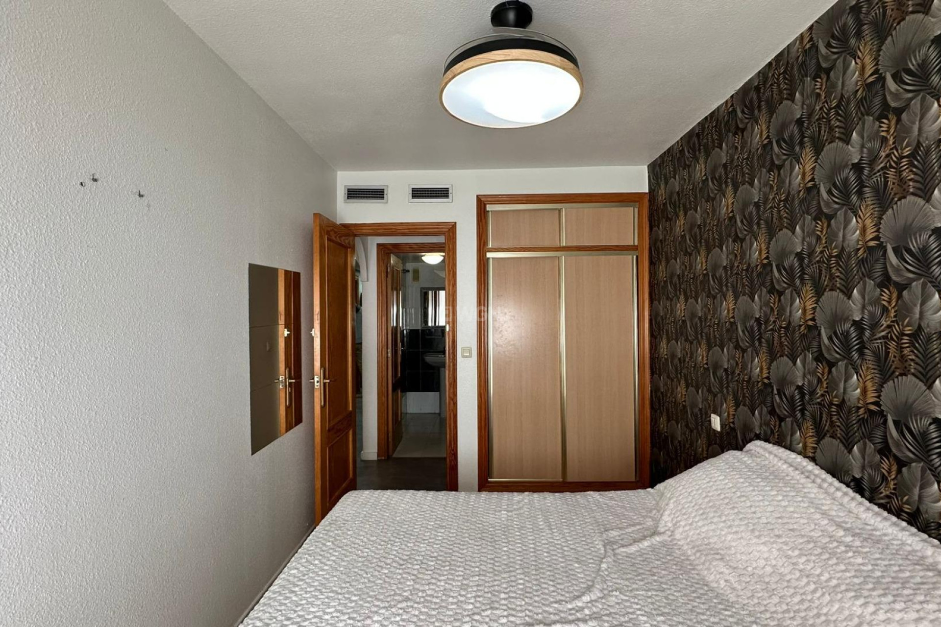 Reventa - Apartamento / piso - Torrevieja - Centro