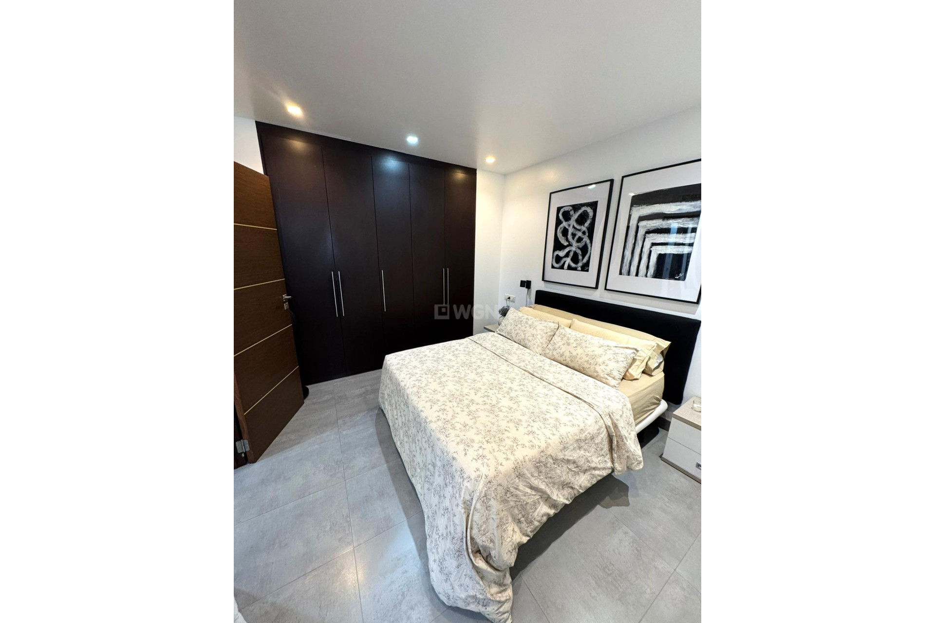 Reventa - Apartamento / piso - Torrevieja - Centro