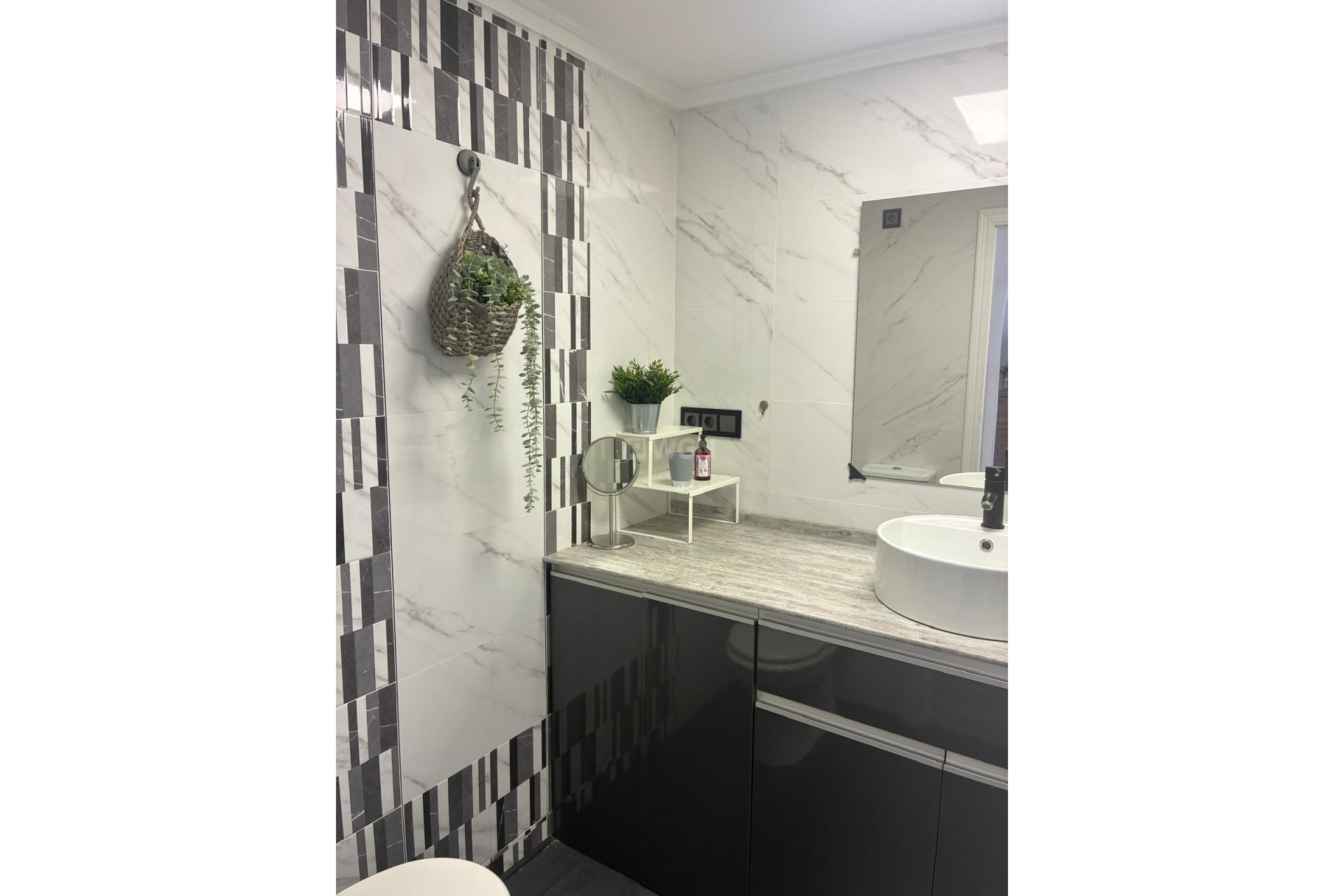 Reventa - Apartamento / piso - Torrevieja - Centro