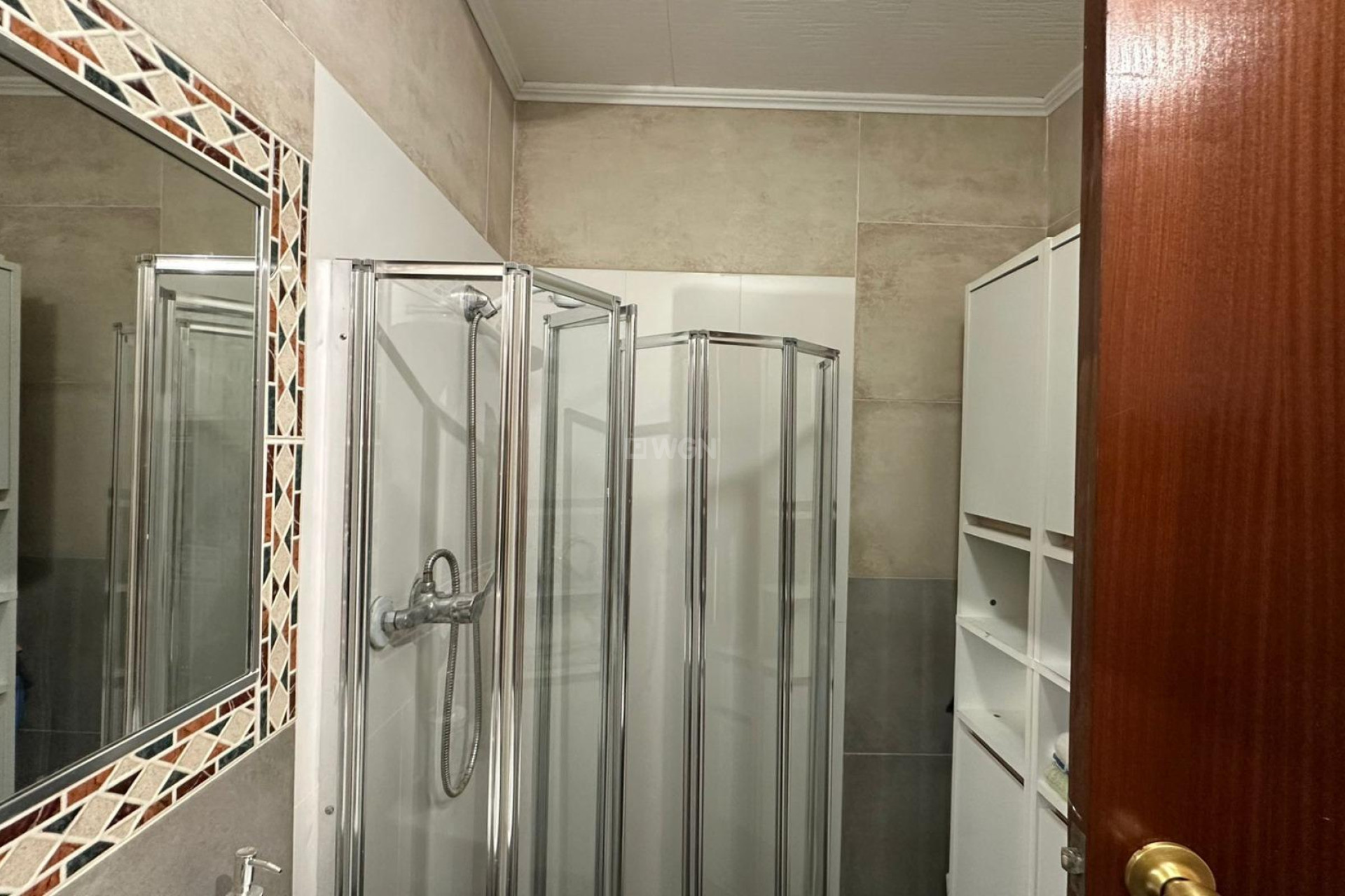 Reventa - Apartamento / piso - Torrevieja - Centro