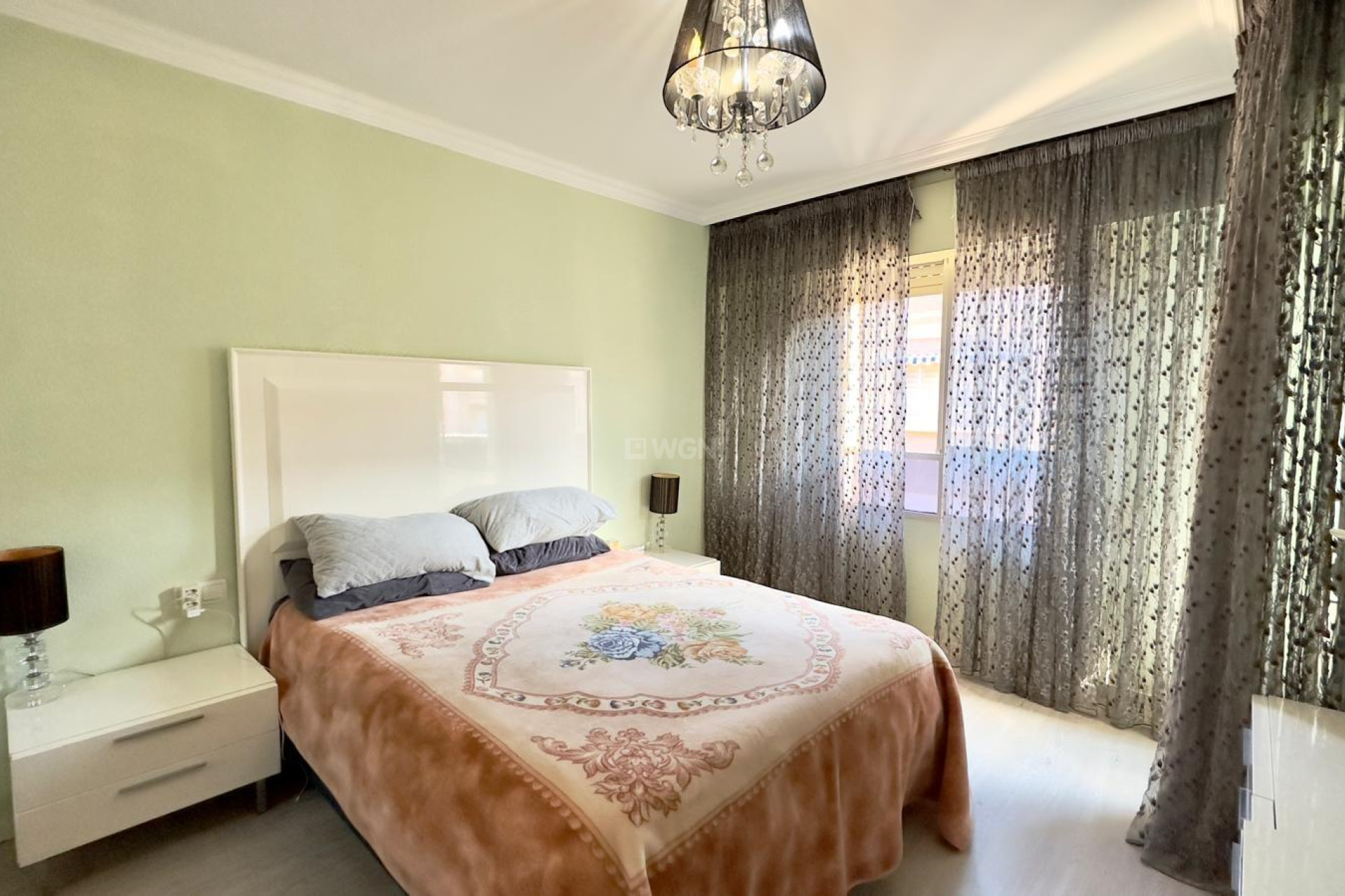 Reventa - Apartamento / piso - Torrevieja - Centro