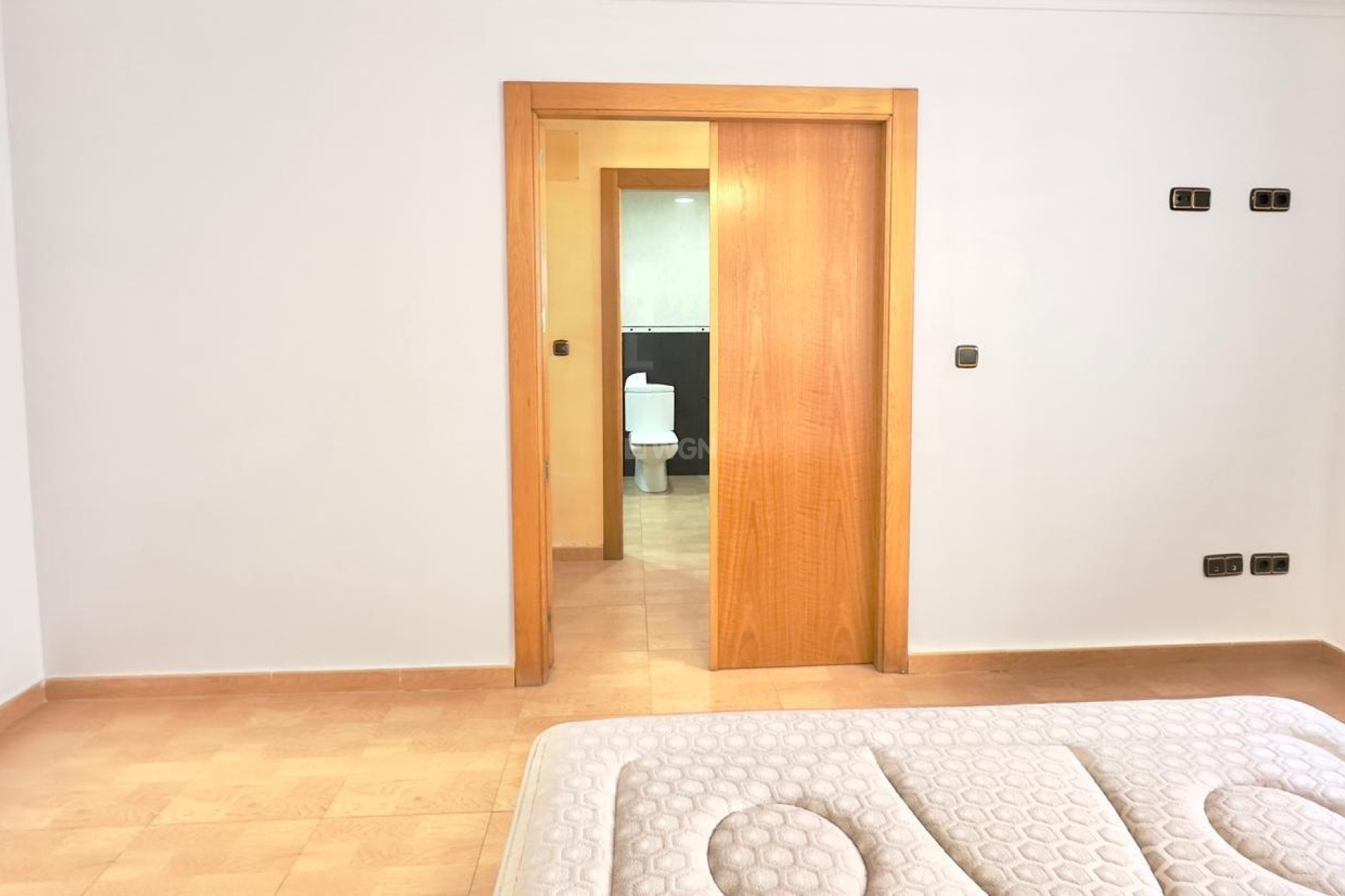 Reventa - Apartamento / piso - Torrevieja - Centro