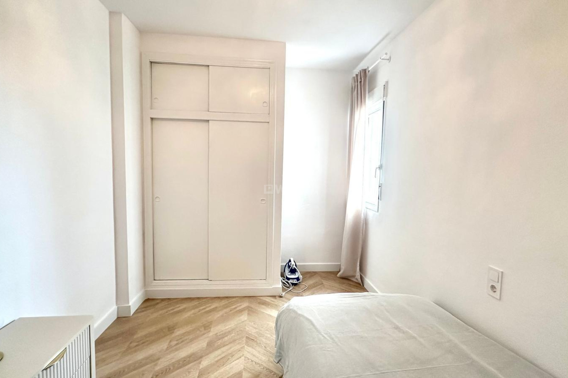 Reventa - Apartamento / piso - Torrevieja - Centro