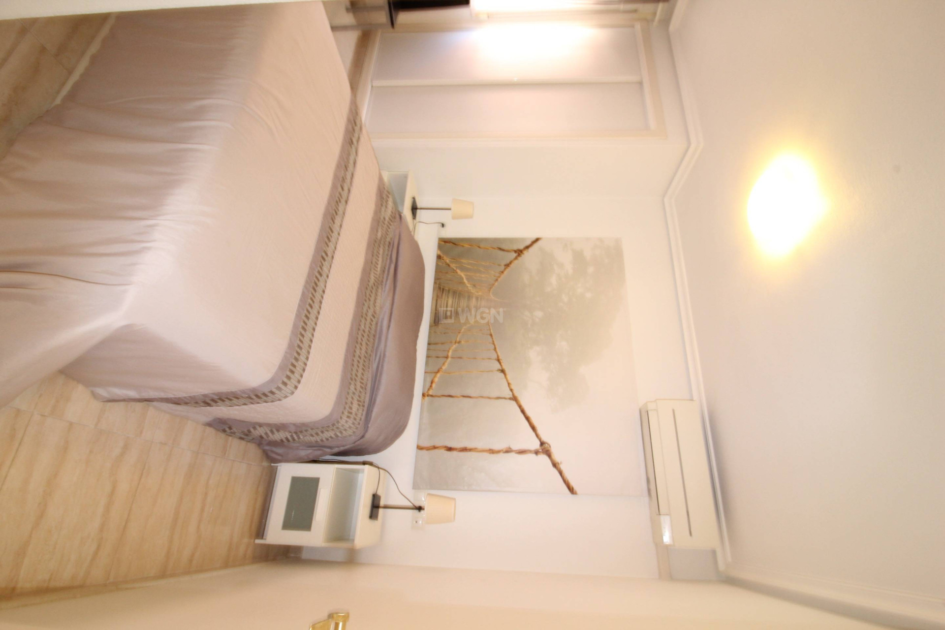 Reventa - Apartamento / piso - Torrevieja - Centro