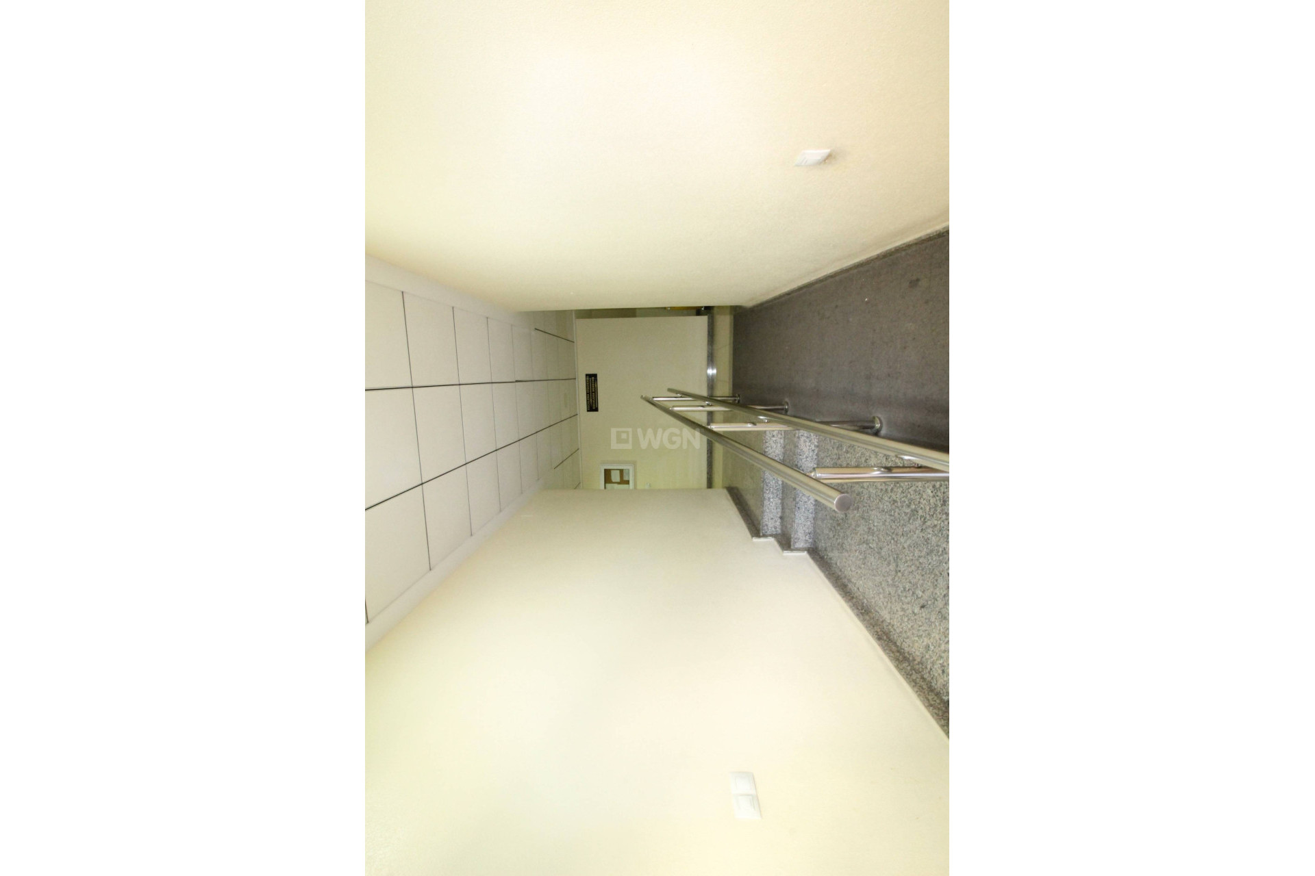 Reventa - Apartamento / piso - Torrevieja - Centro