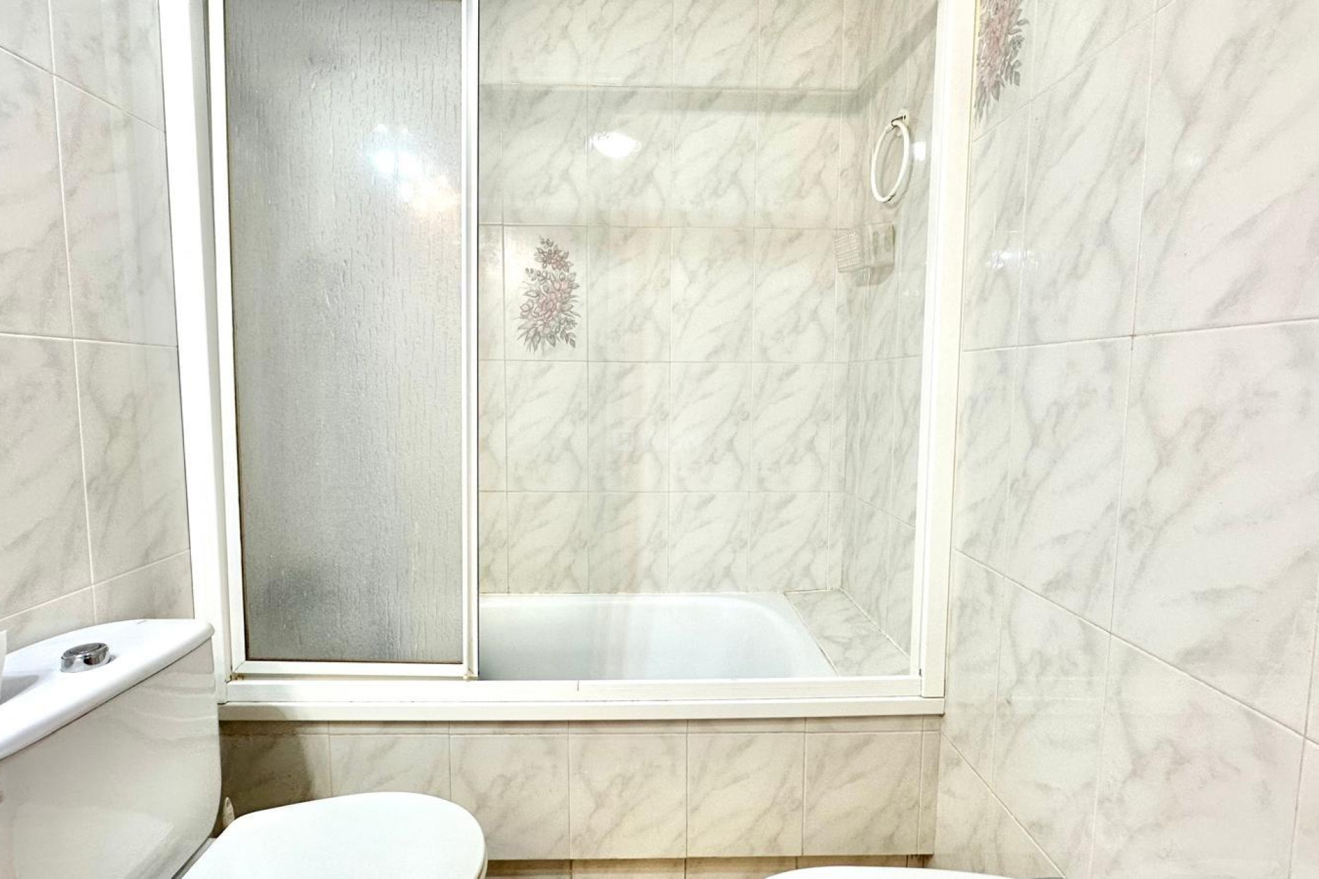 Reventa - Apartamento / piso - Torrevieja - Centro