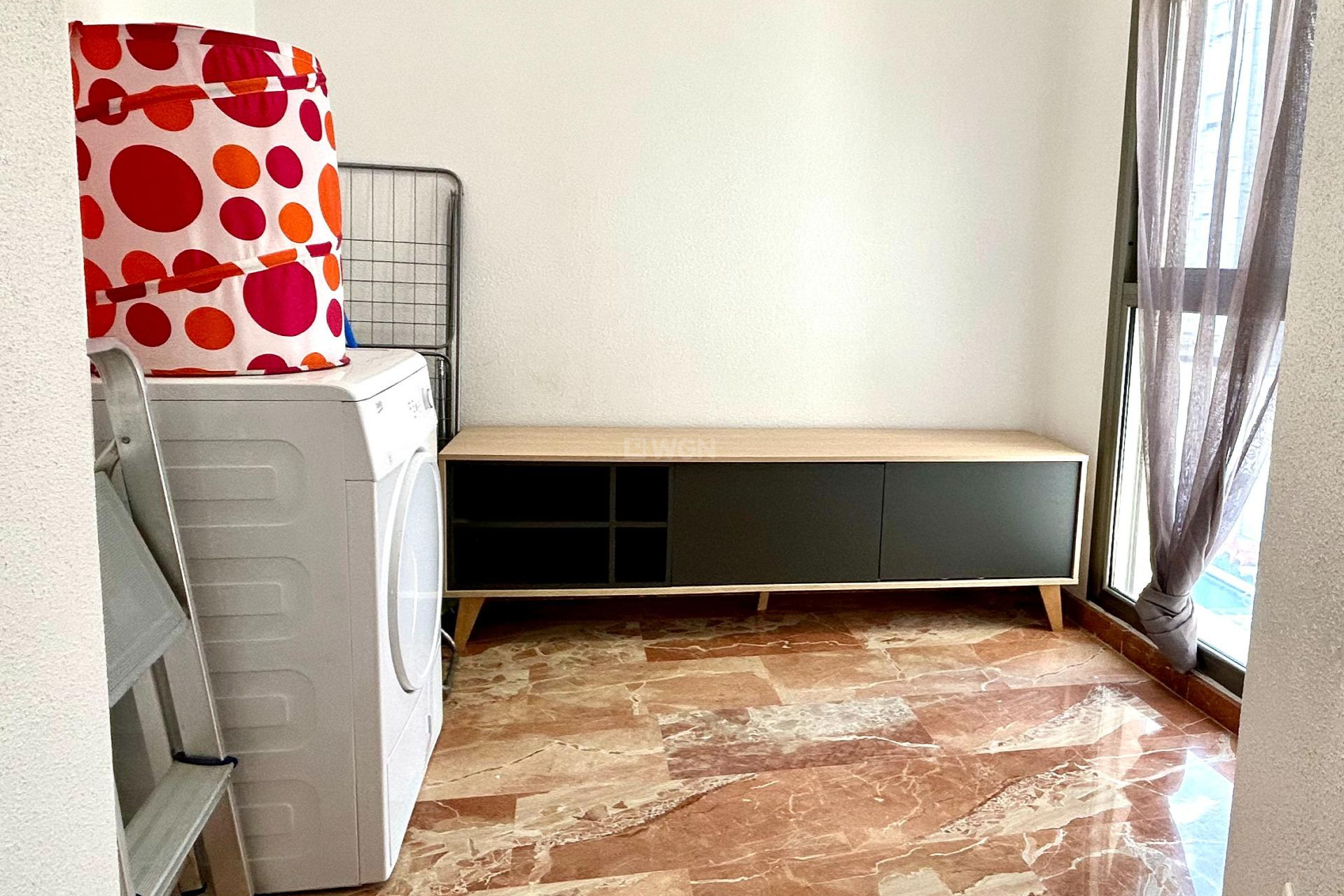 Reventa - Apartamento / piso - Torrevieja - Centro