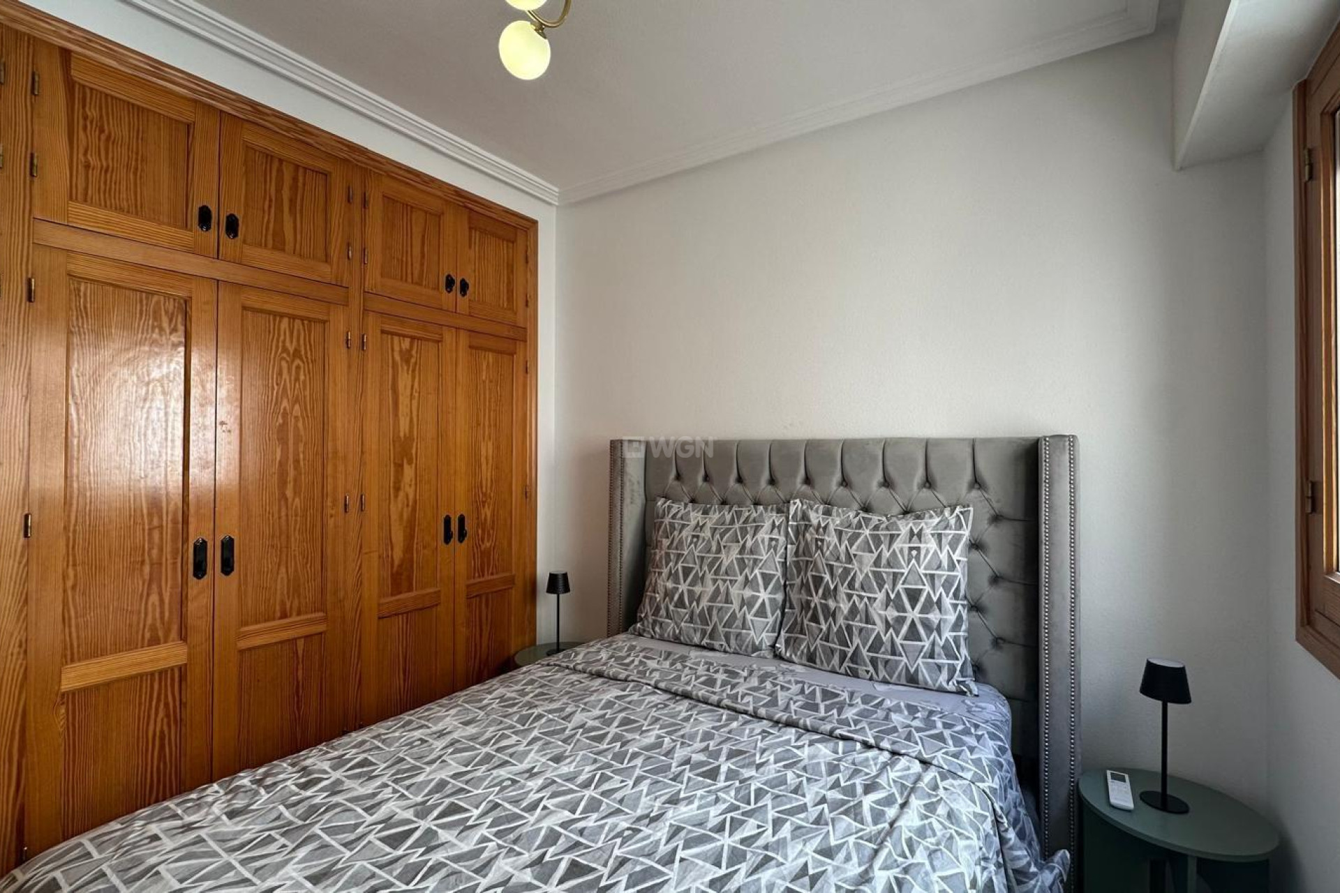 Reventa - Apartamento / piso - Torrevieja - Centro