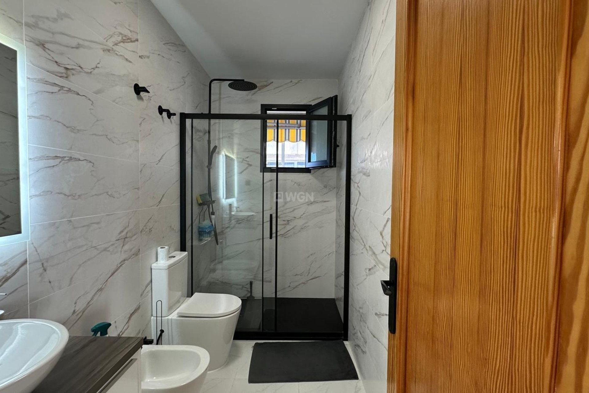 Reventa - Apartamento / piso - Torrevieja - Centro