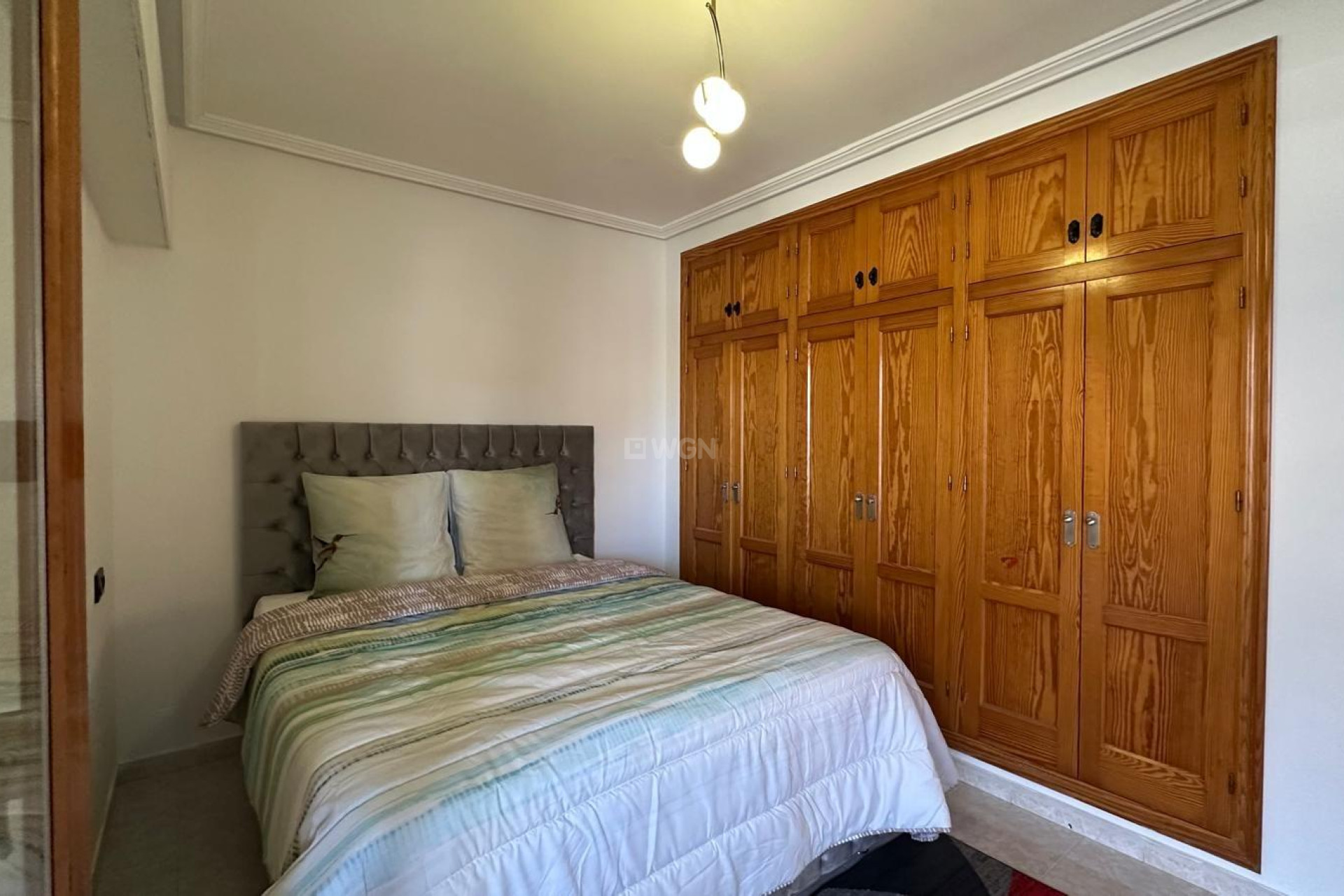 Reventa - Apartamento / piso - Torrevieja - Centro