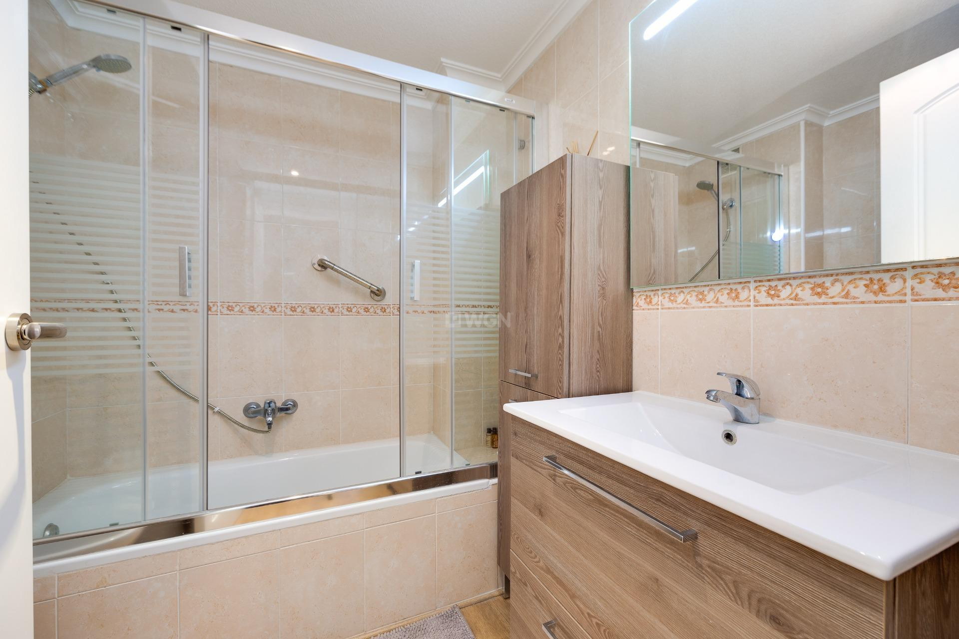 Reventa - Apartamento / piso - Torrevieja - Centro