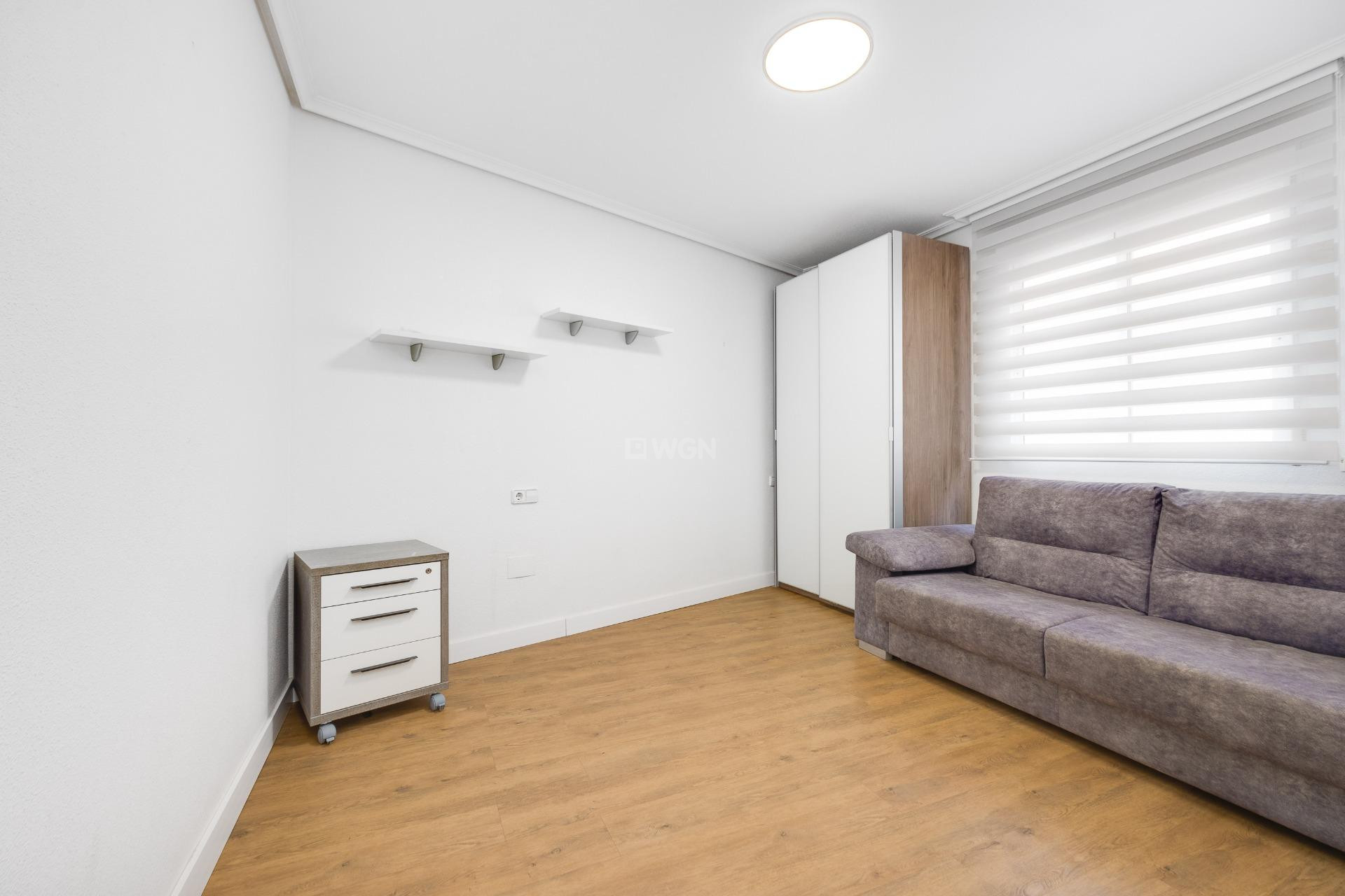 Reventa - Apartamento / piso - Torrevieja - Centro