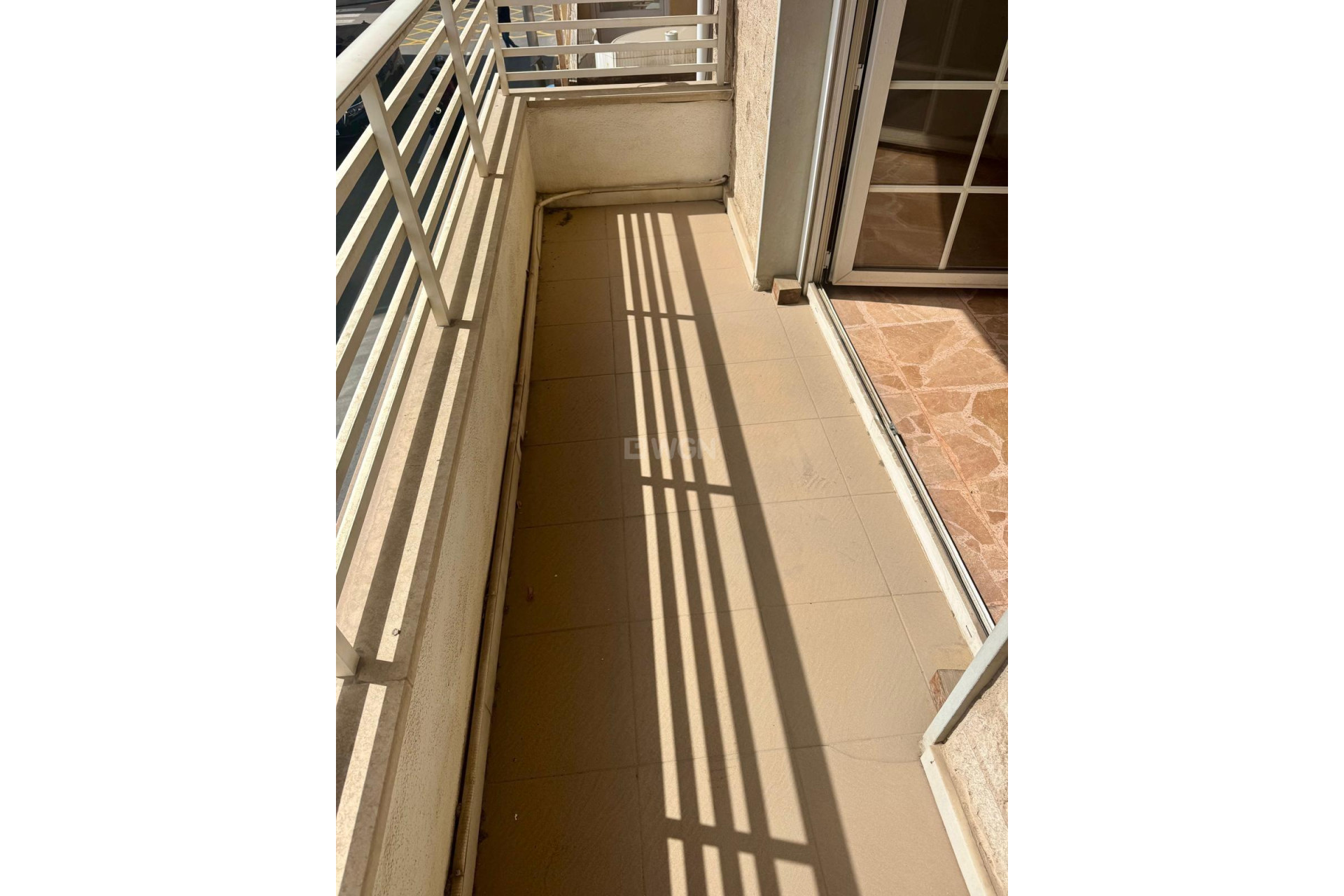 Reventa - Apartamento / piso - Torrevieja - Centro