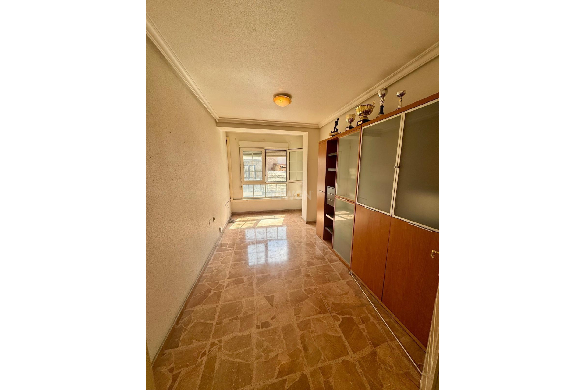 Reventa - Apartamento / piso - Torrevieja - Centro