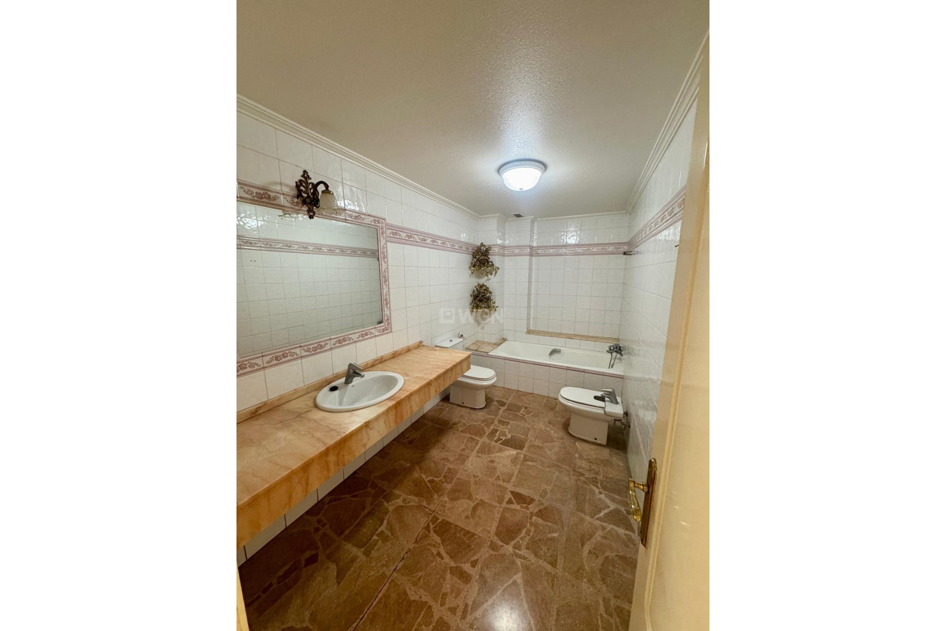 Reventa - Apartamento / piso - Torrevieja - Centro