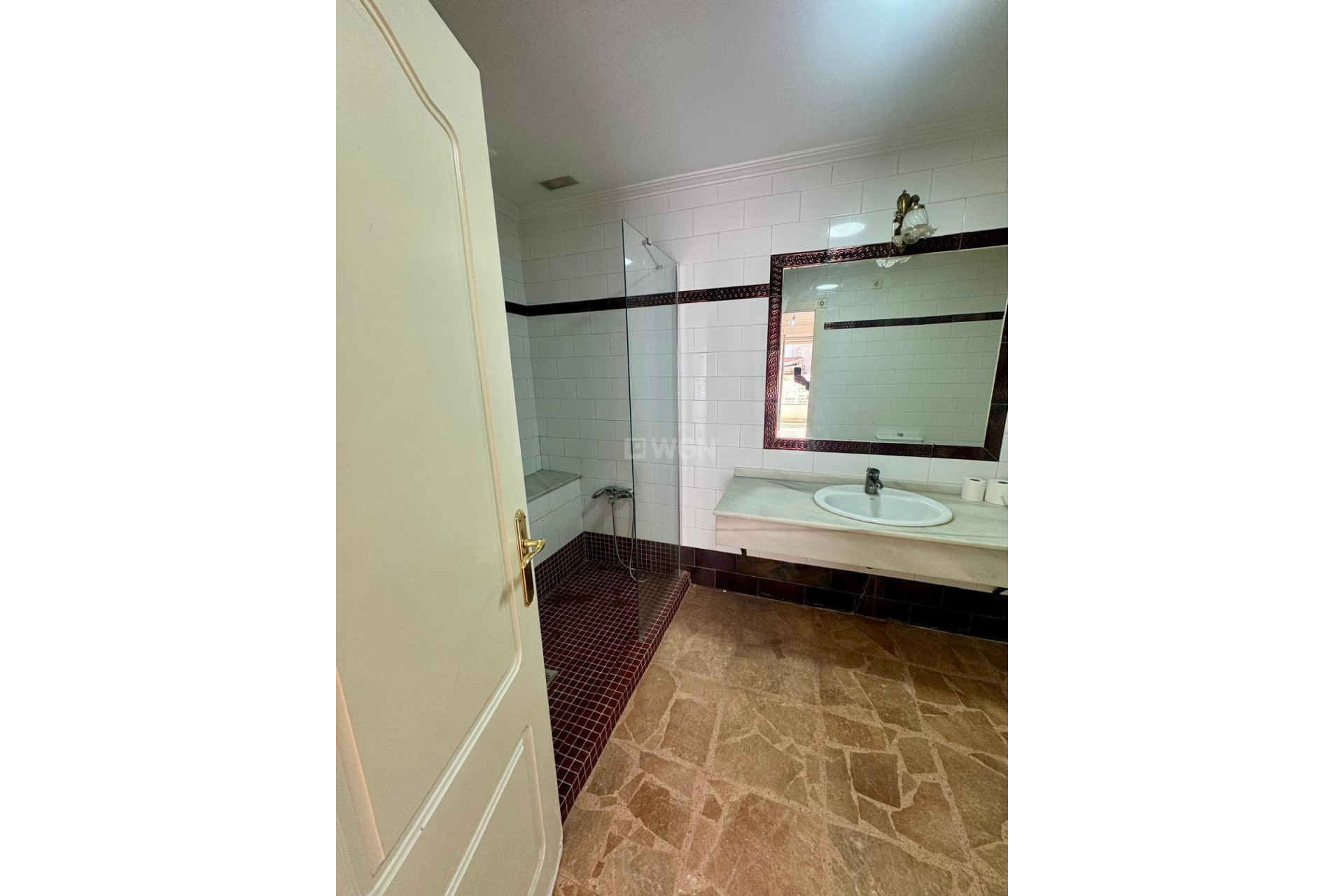 Reventa - Apartamento / piso - Torrevieja - Centro