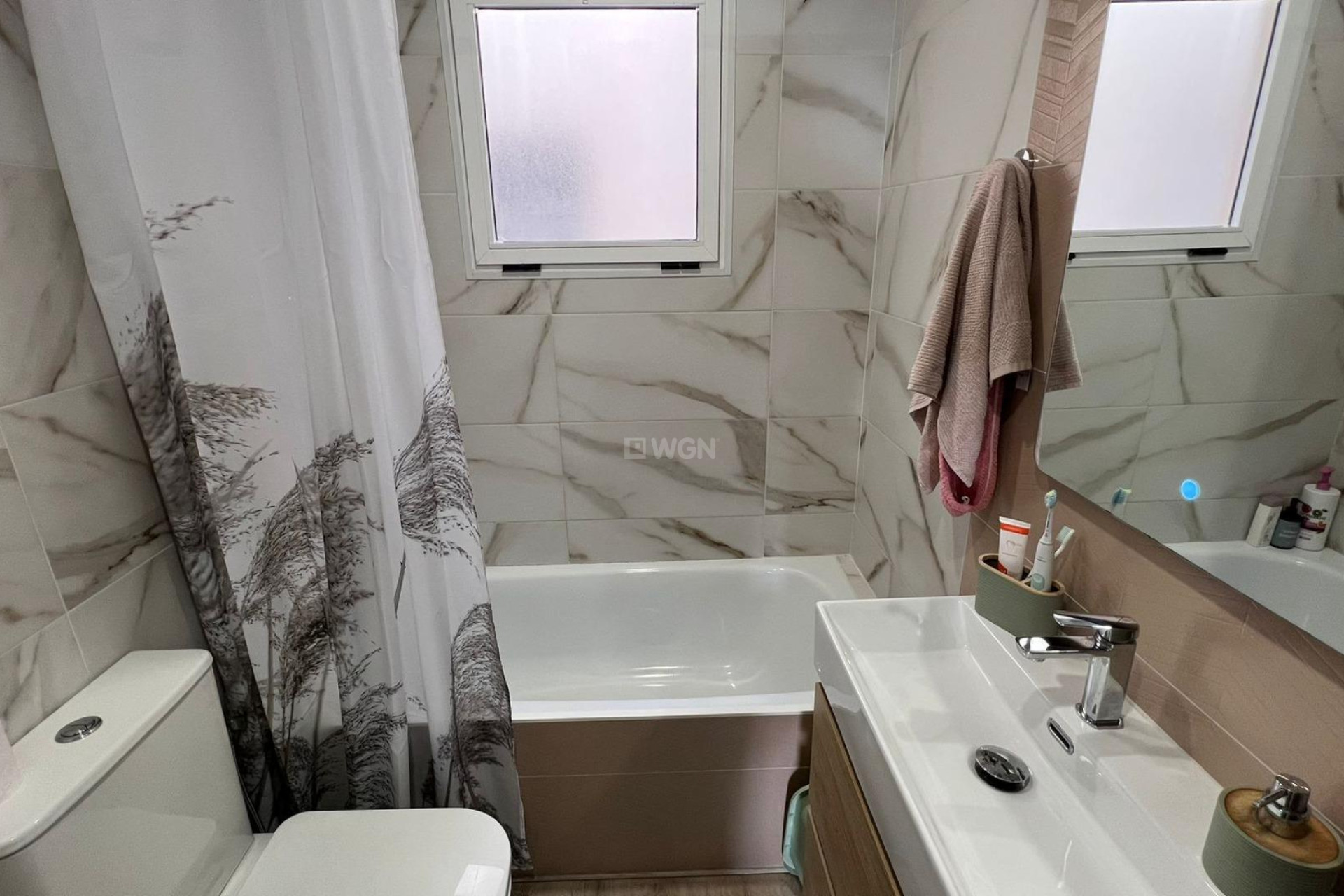 Reventa - Apartamento / piso - Torrevieja - Centro