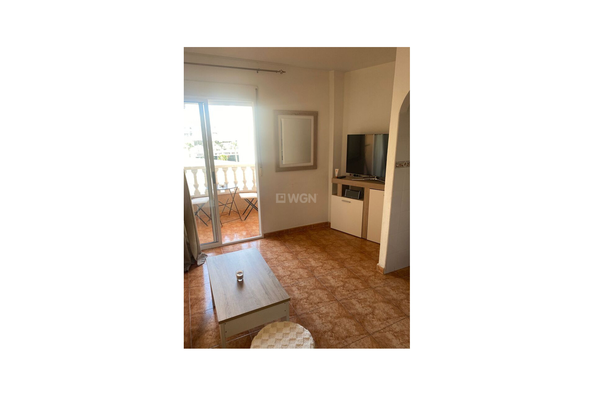 Reventa - Apartamento / piso - Torrevieja - Centro