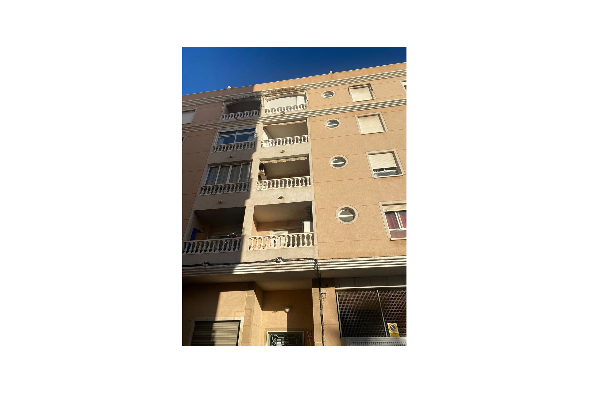 Reventa - Apartamento / piso - Torrevieja - Centro