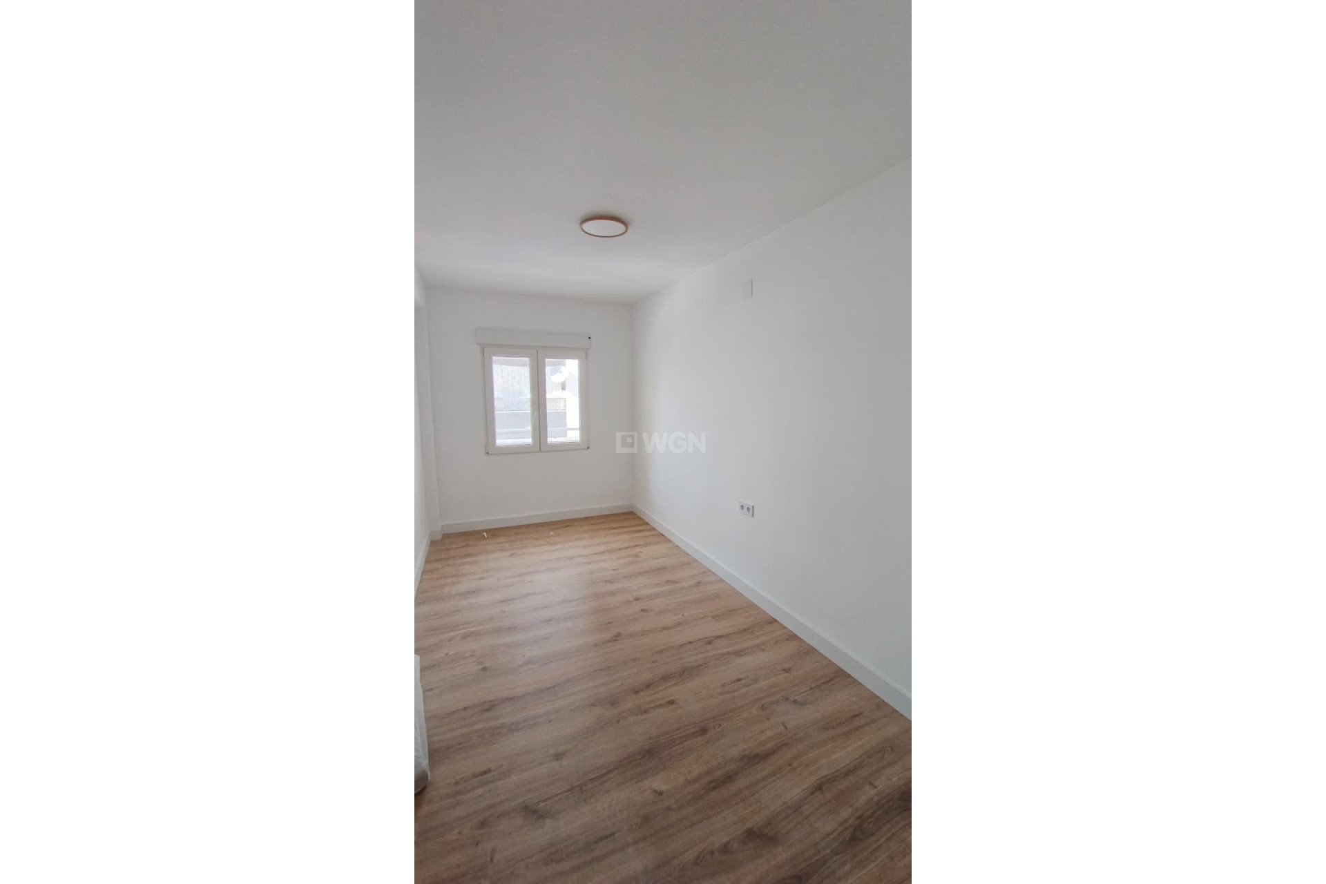 Reventa - Apartamento / piso - Torrevieja - Centro