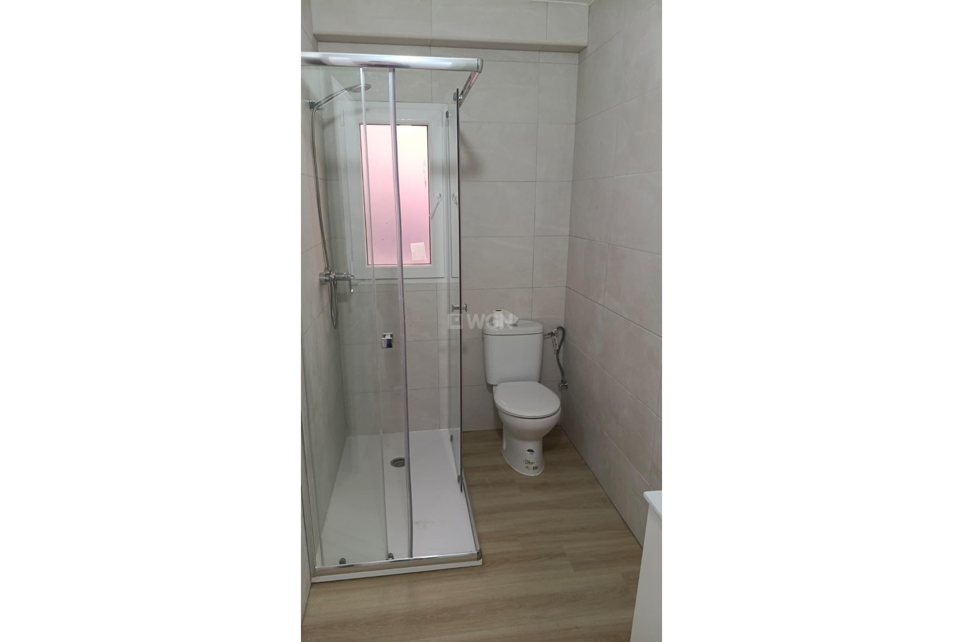 Reventa - Apartamento / piso - Torrevieja - Centro