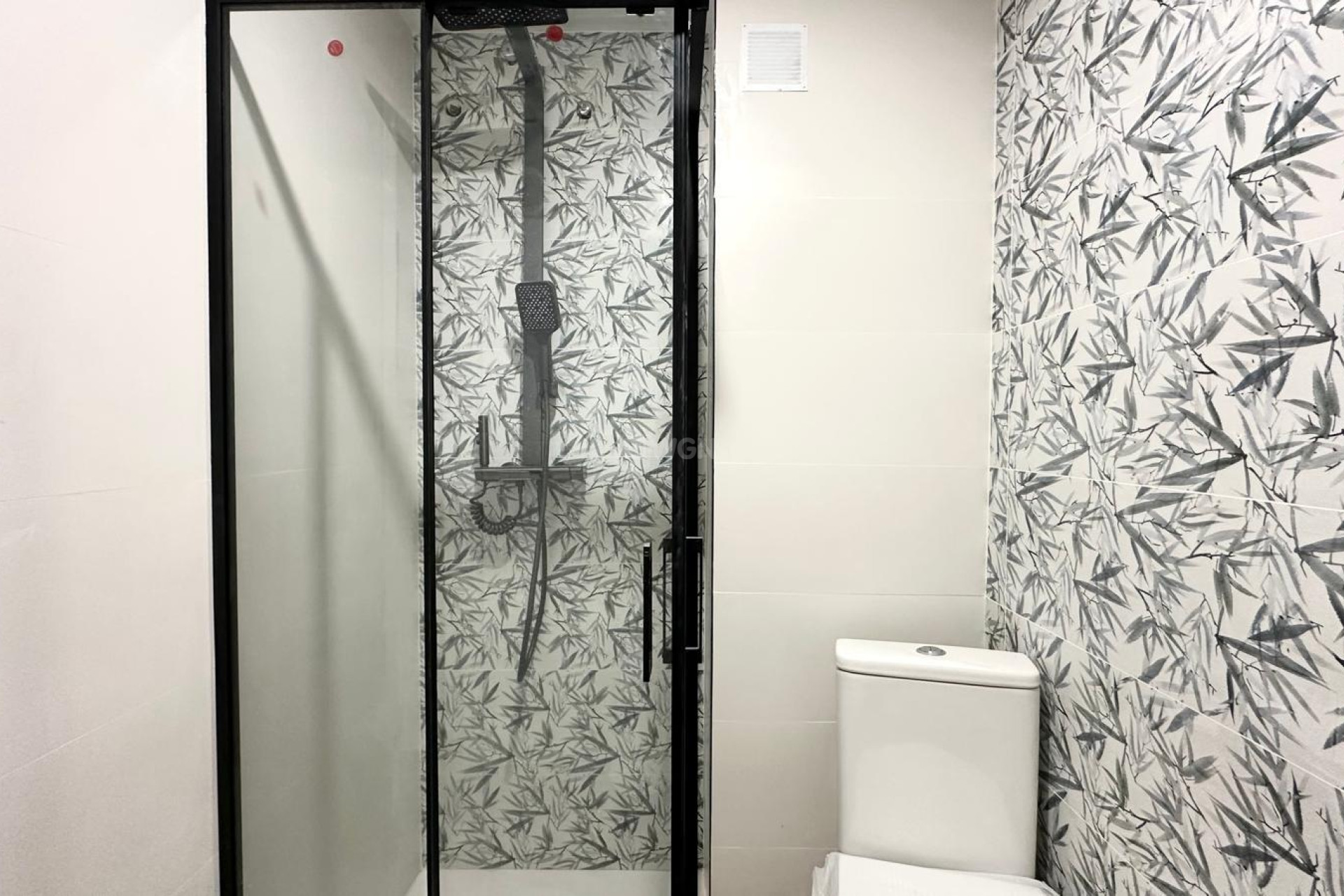 Reventa - Apartamento / piso - Torrevieja - Centro