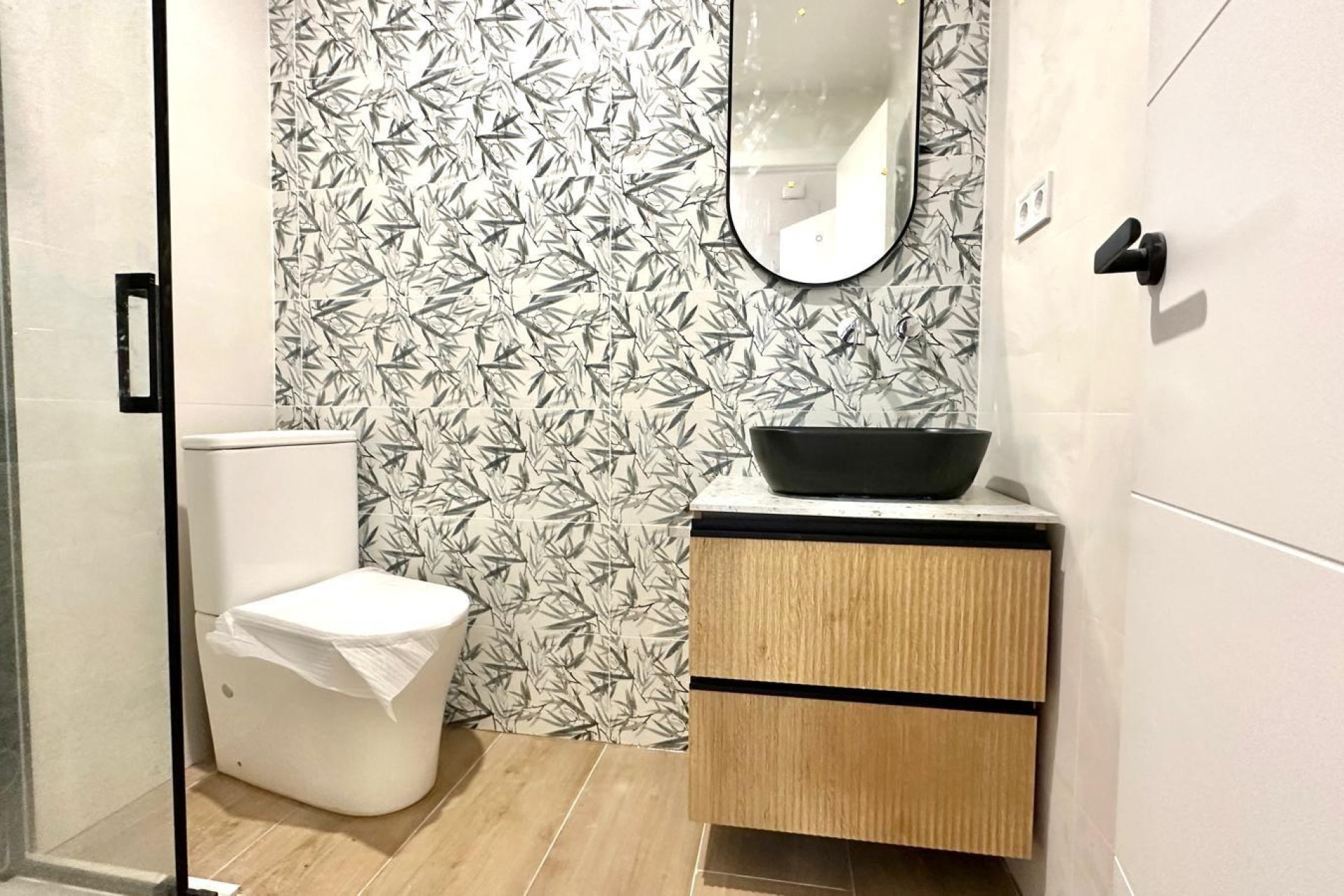 Reventa - Apartamento / piso - Torrevieja - Centro