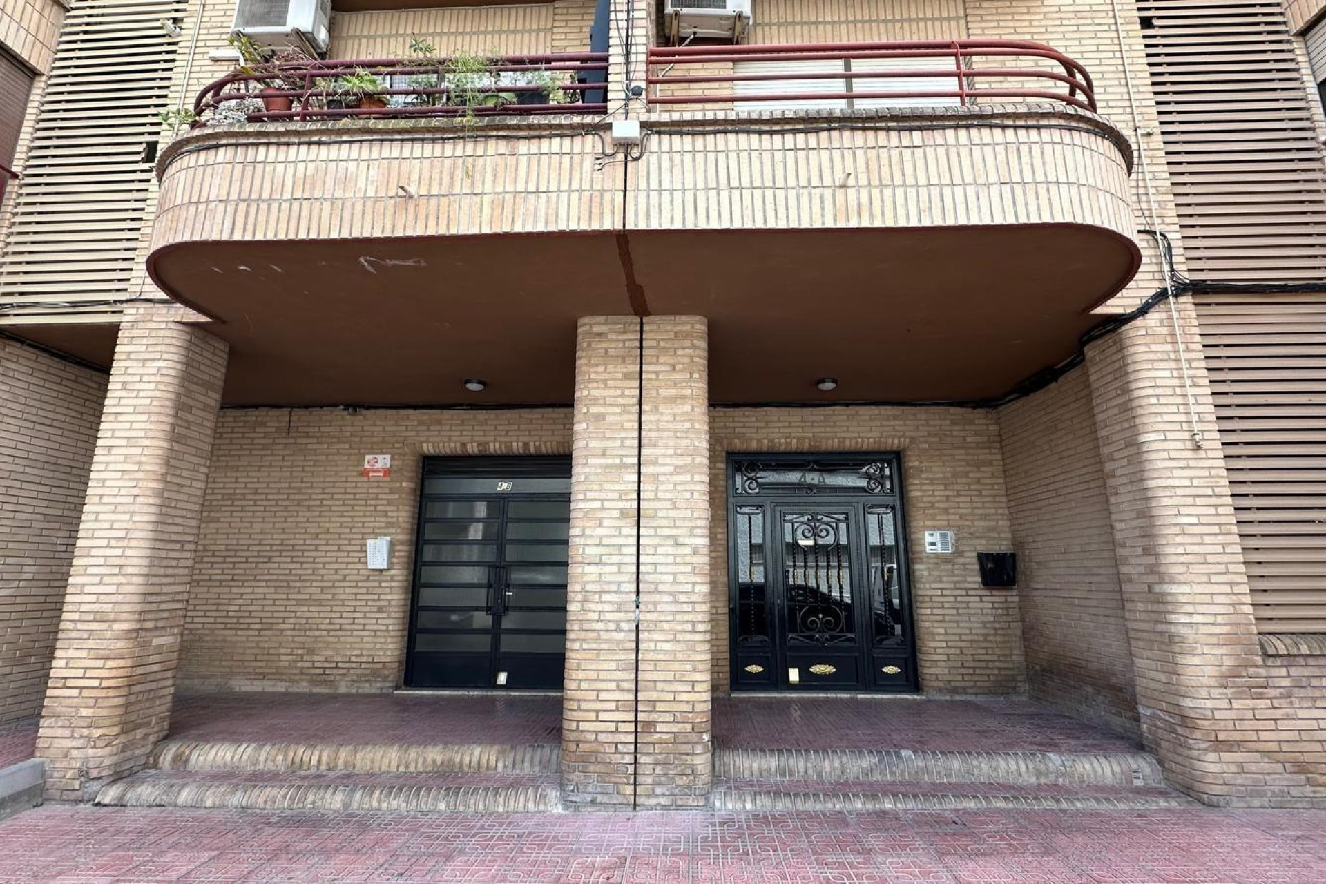 Reventa - Apartamento / piso - Torrevieja - Centro