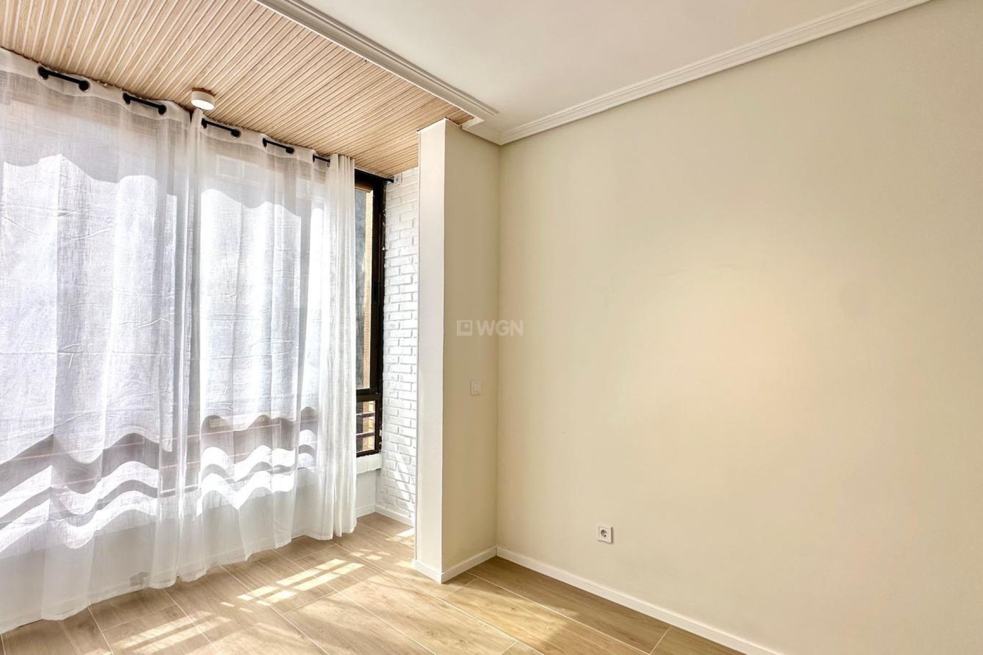 Reventa - Apartamento / piso - Torrevieja - Centro