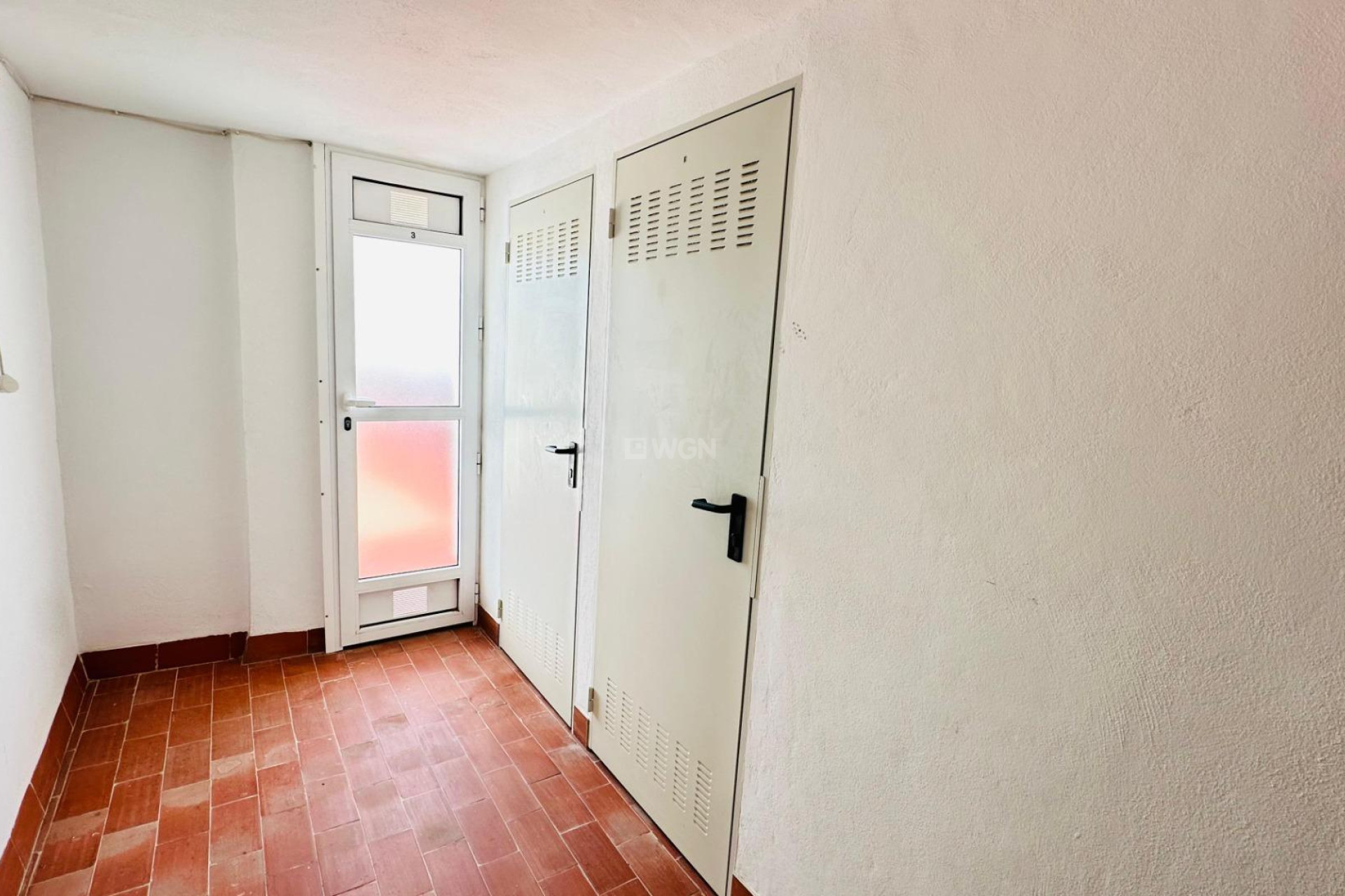 Reventa - Apartamento / piso - Torrevieja - Centro