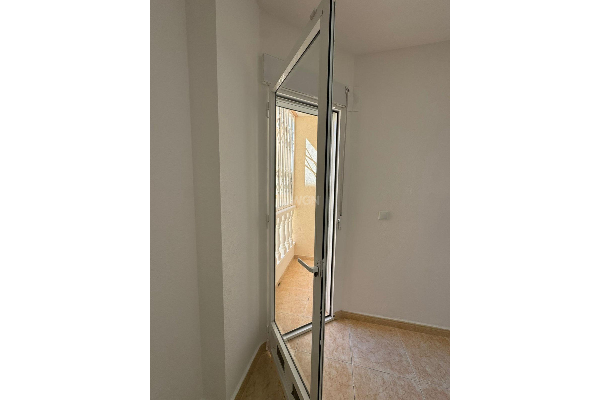 Reventa - Apartamento / piso - Torrevieja - Centro