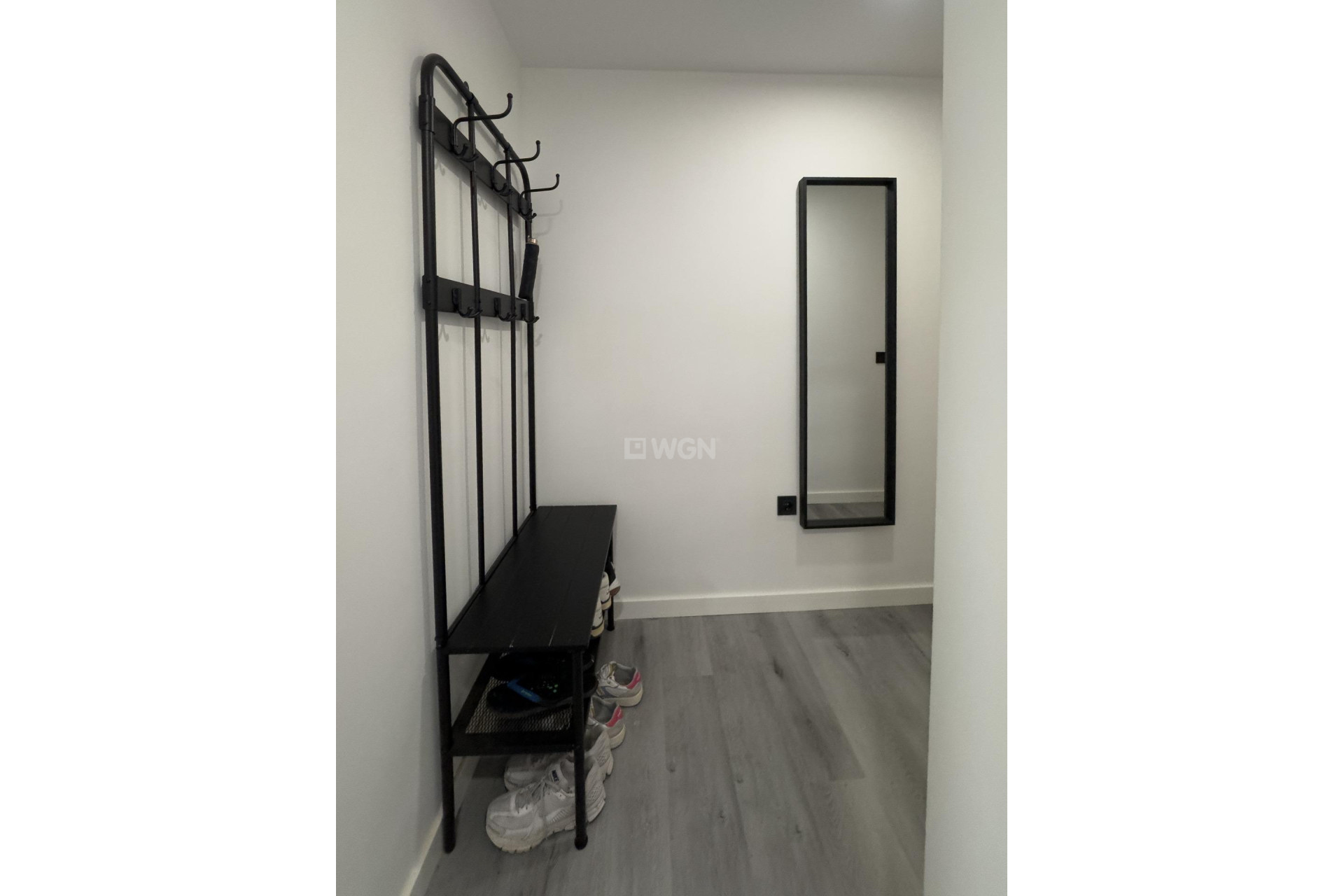 Reventa - Apartamento / piso - Torrevieja - Centro