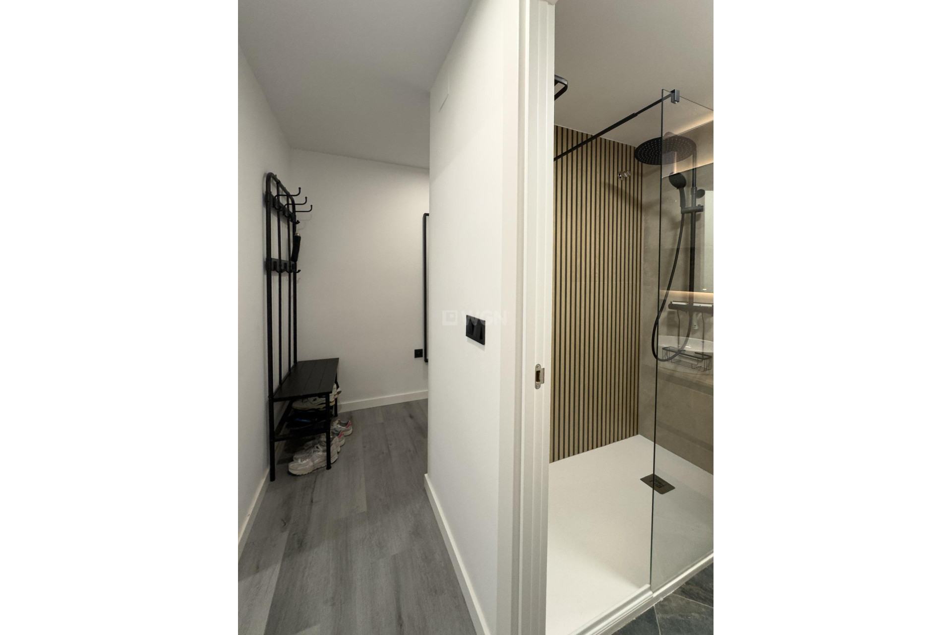 Reventa - Apartamento / piso - Torrevieja - Centro