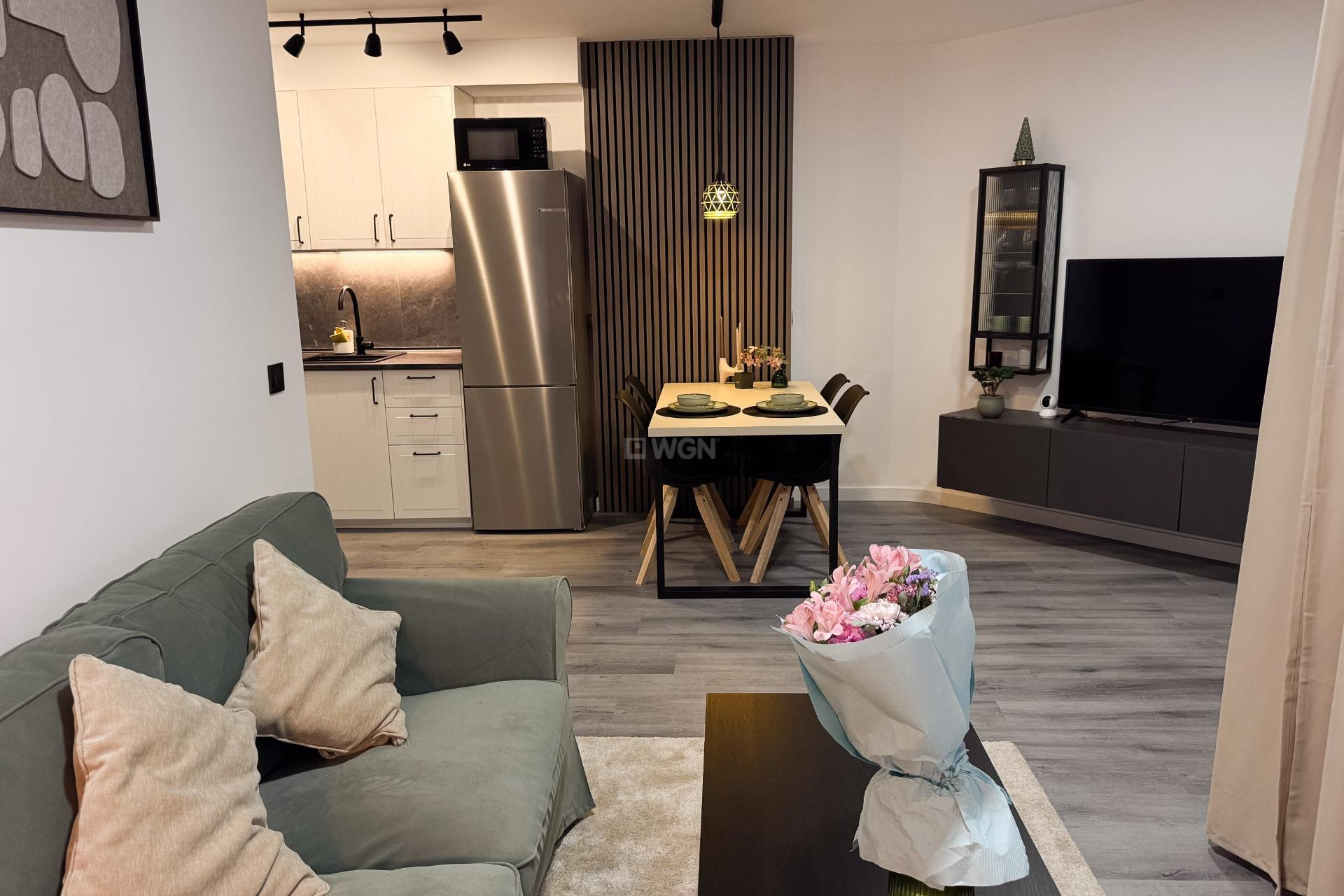 Reventa - Apartamento / piso - Torrevieja - Centro