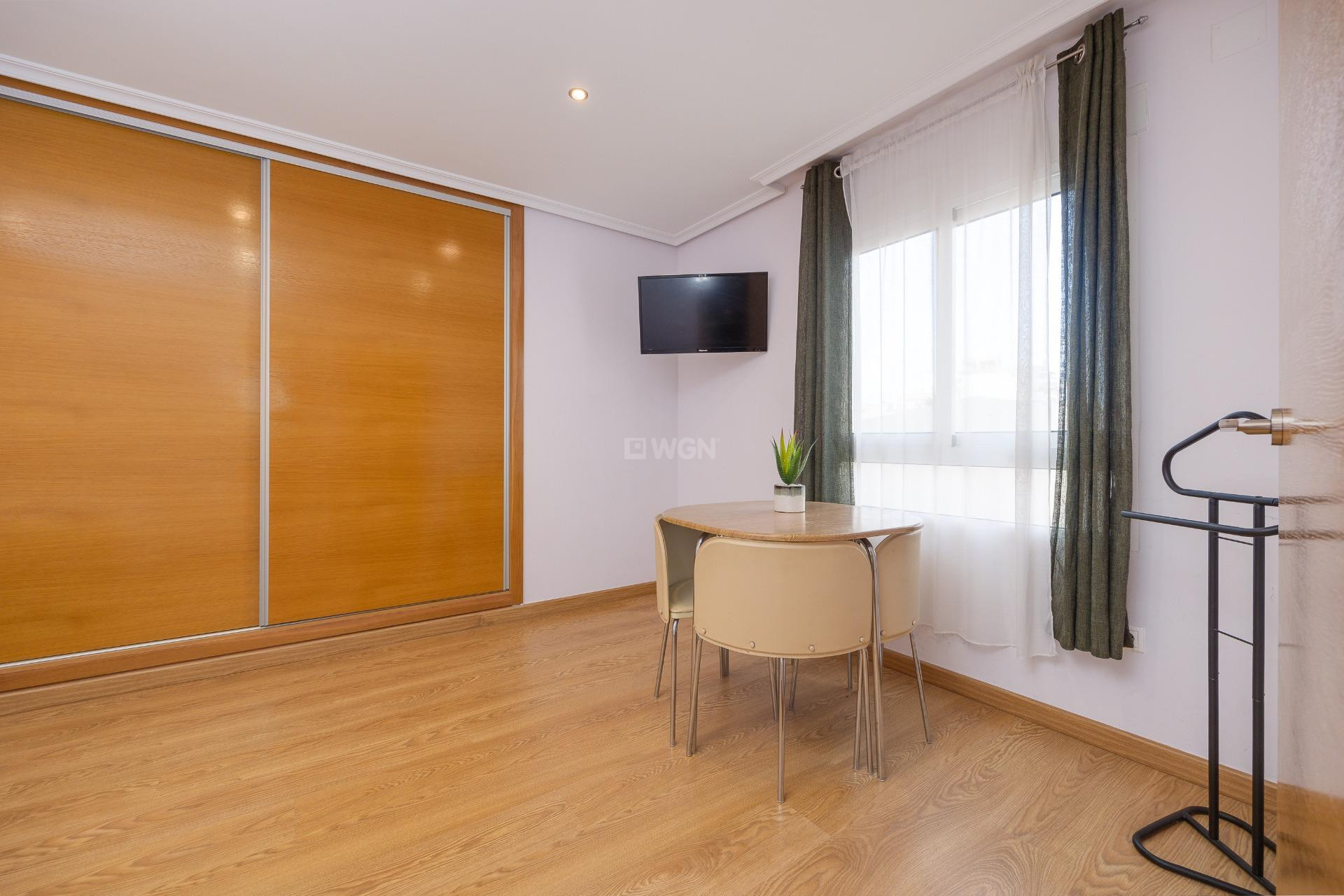 Reventa - Apartamento / piso - Torrevieja - Centro