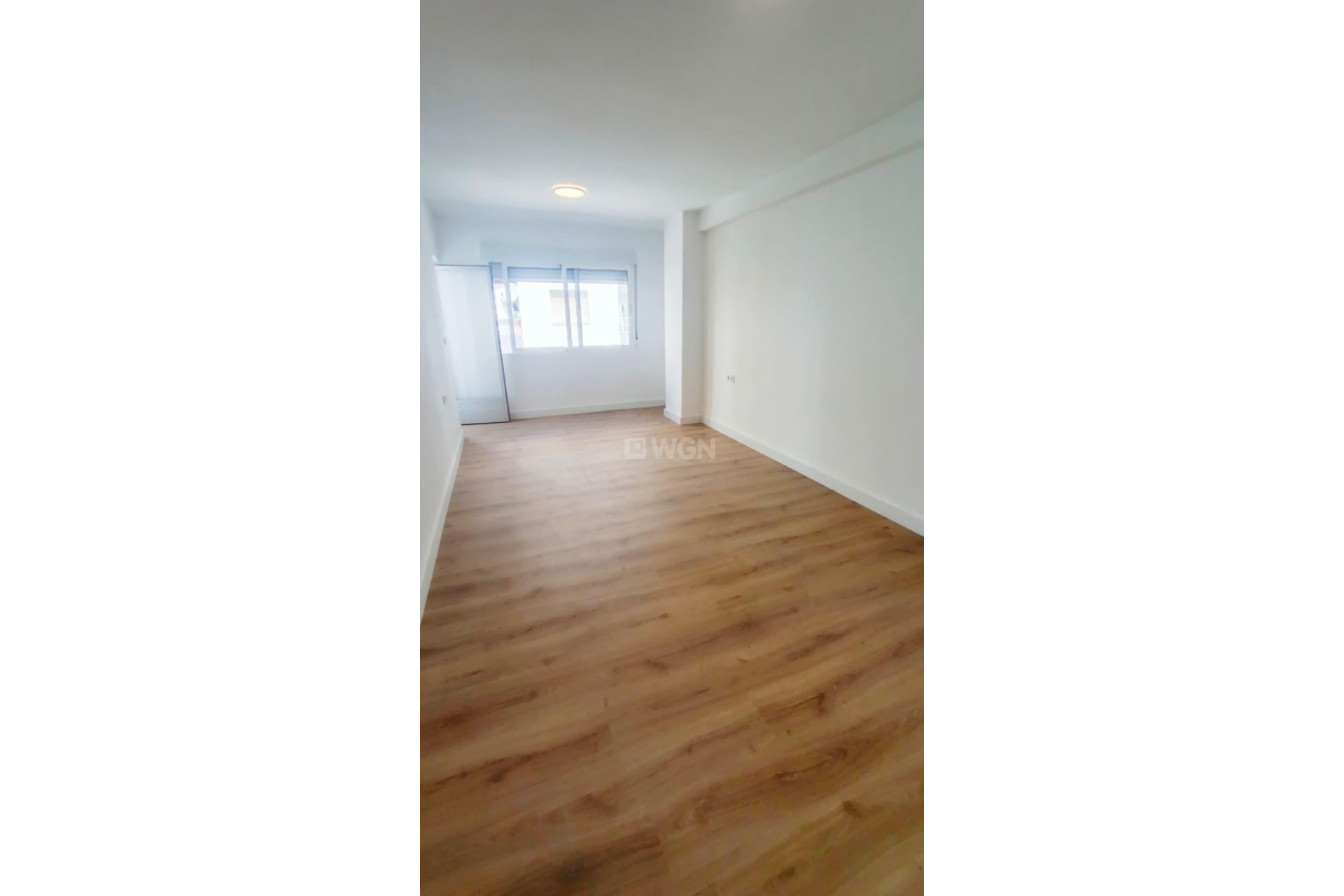 Reventa - Apartamento / piso - Torrevieja - Centro