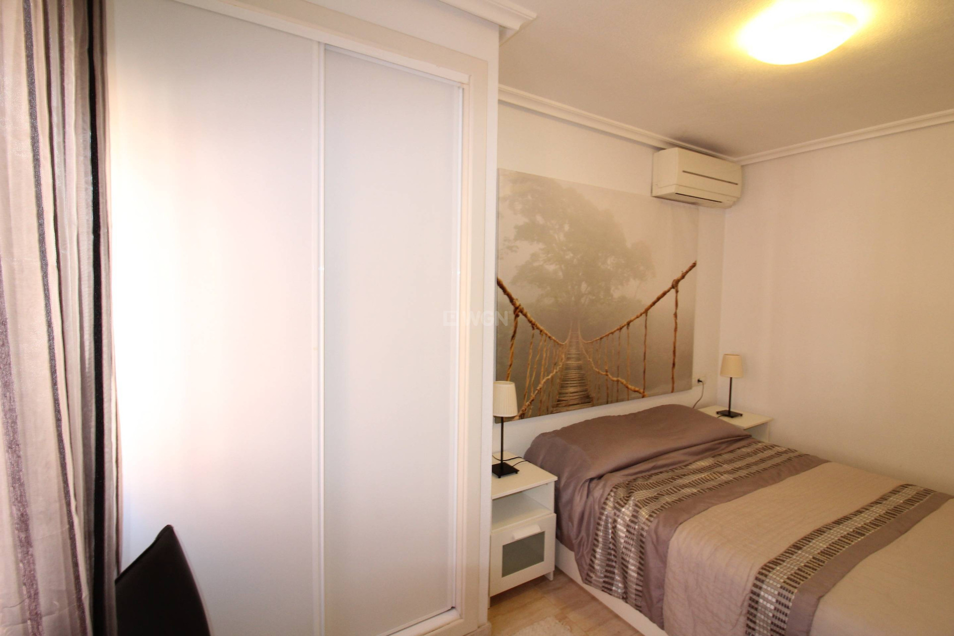 Reventa - Apartamento / piso - Torrevieja - Centro