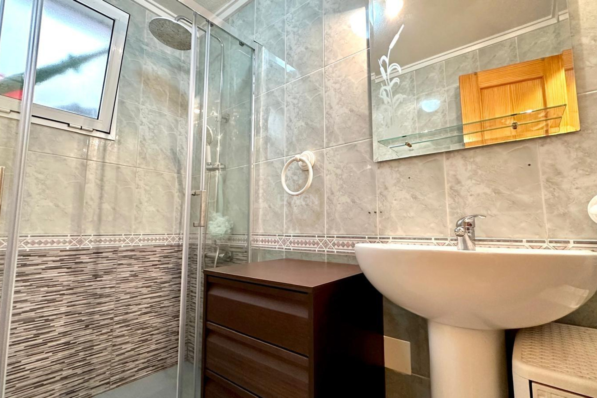 Reventa - Apartamento / piso - Torrevieja - Centro
