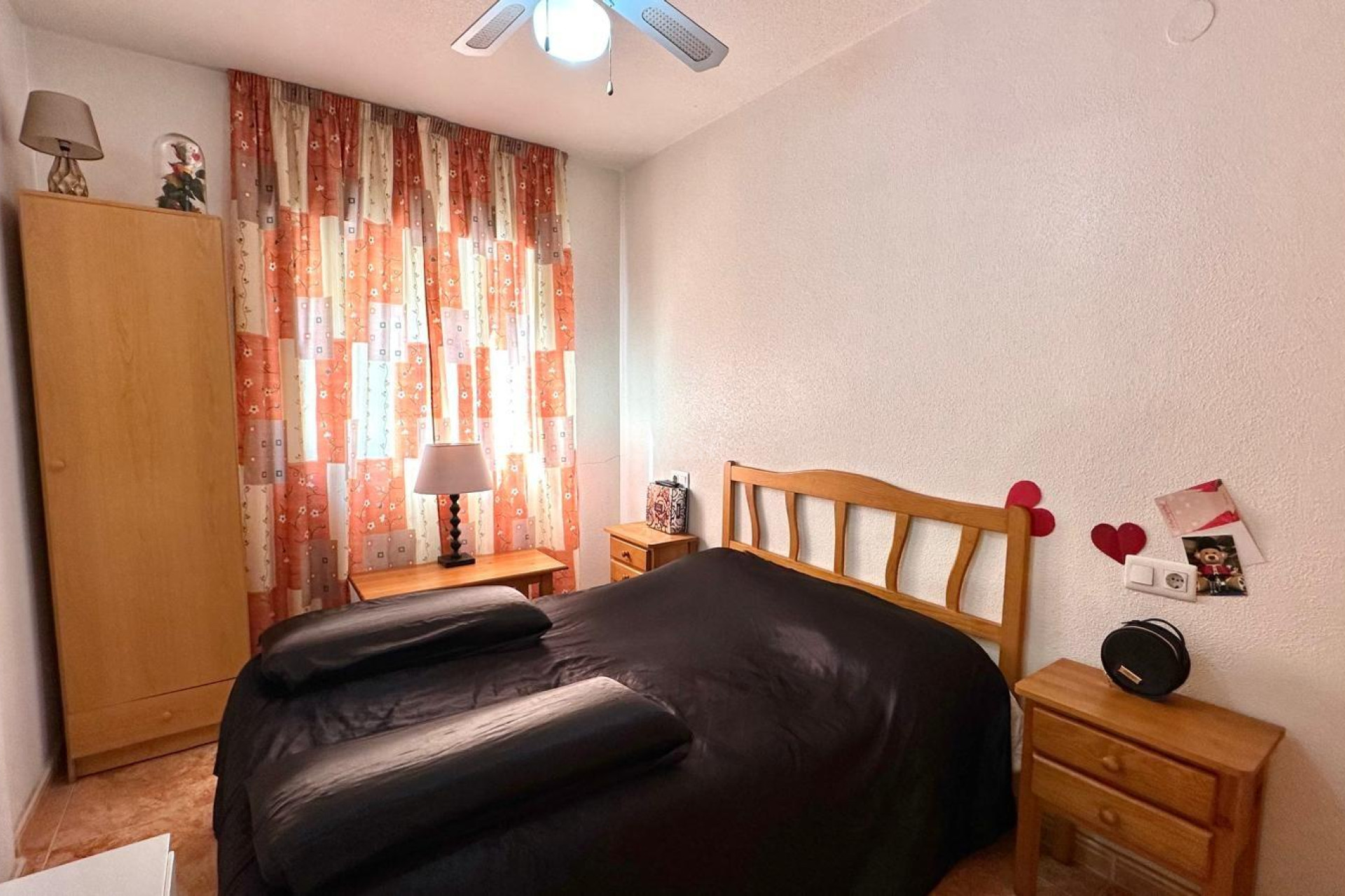 Reventa - Apartamento / piso - Torrevieja - Centro