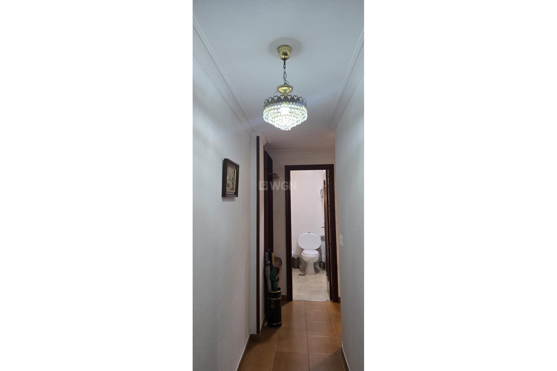 Reventa - Apartamento / piso - Torrevieja - Centro