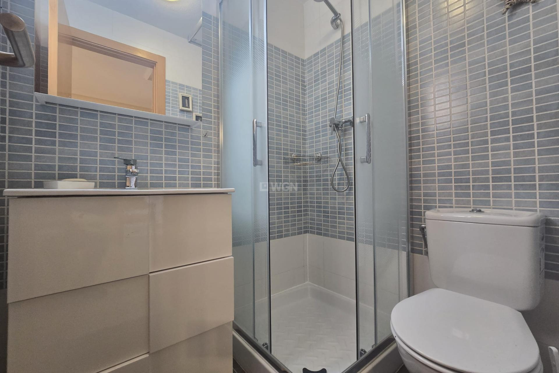 Reventa - Apartamento / piso - Torrevieja - Centro