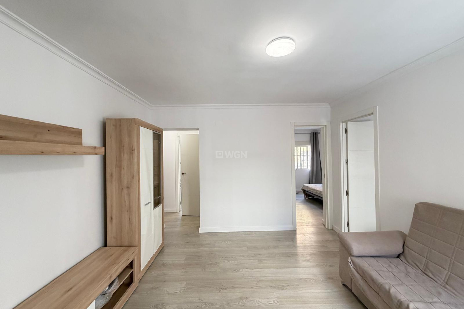 Reventa - Apartamento / piso - Torrevieja - Centro