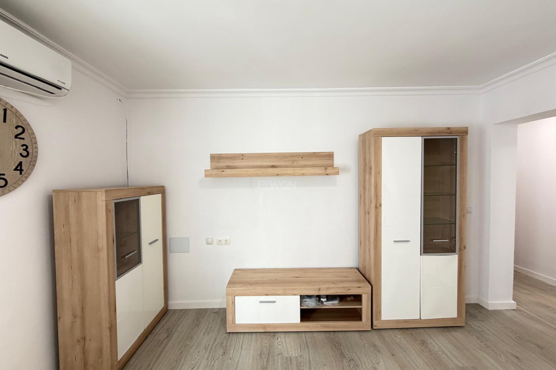 Reventa - Apartamento / piso - Torrevieja - Centro