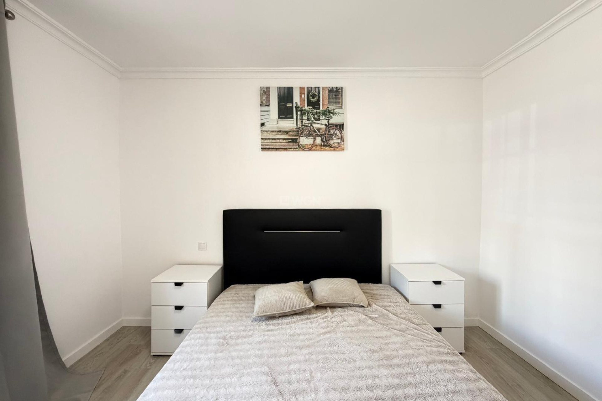 Reventa - Apartamento / piso - Torrevieja - Centro