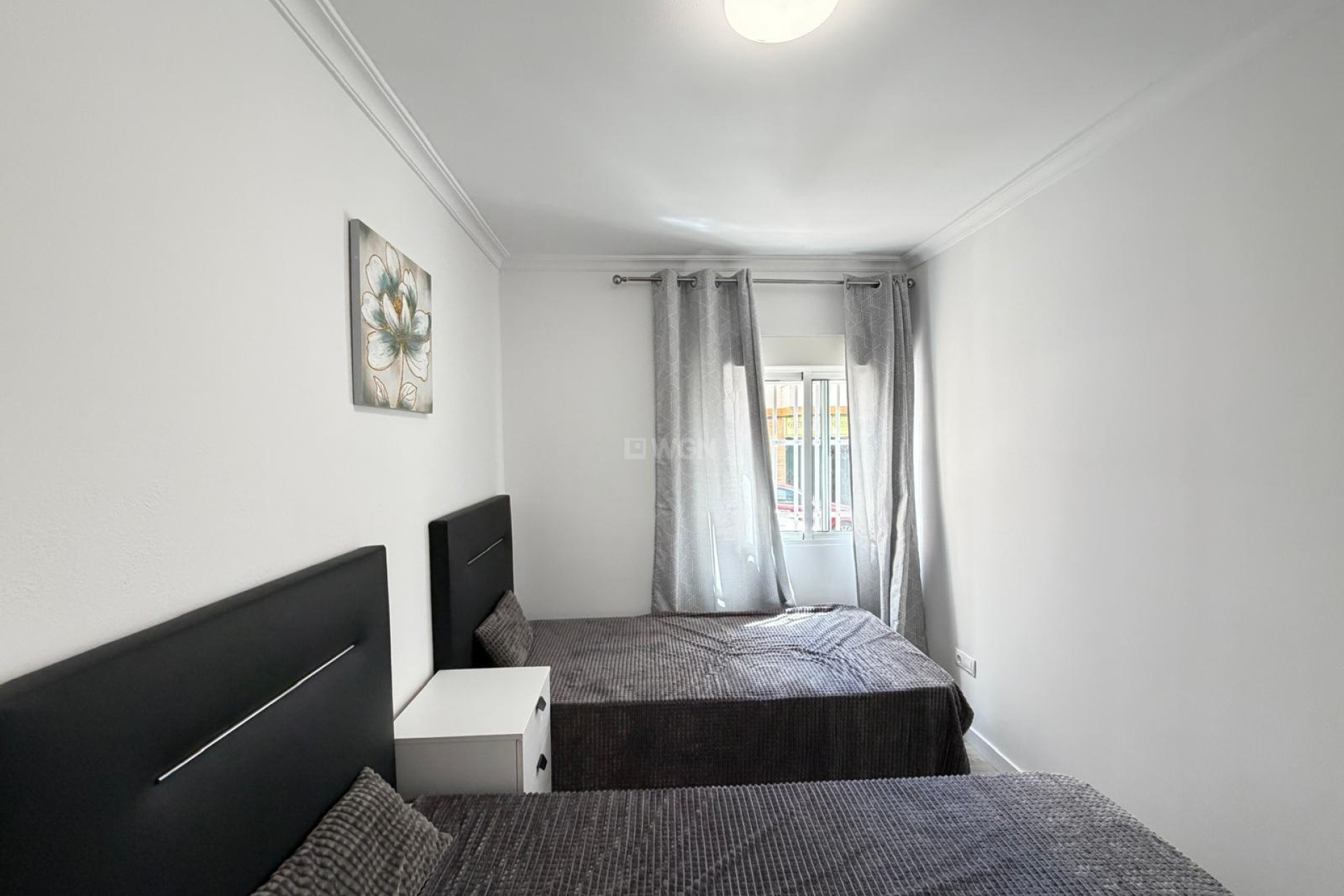 Reventa - Apartamento / piso - Torrevieja - Centro