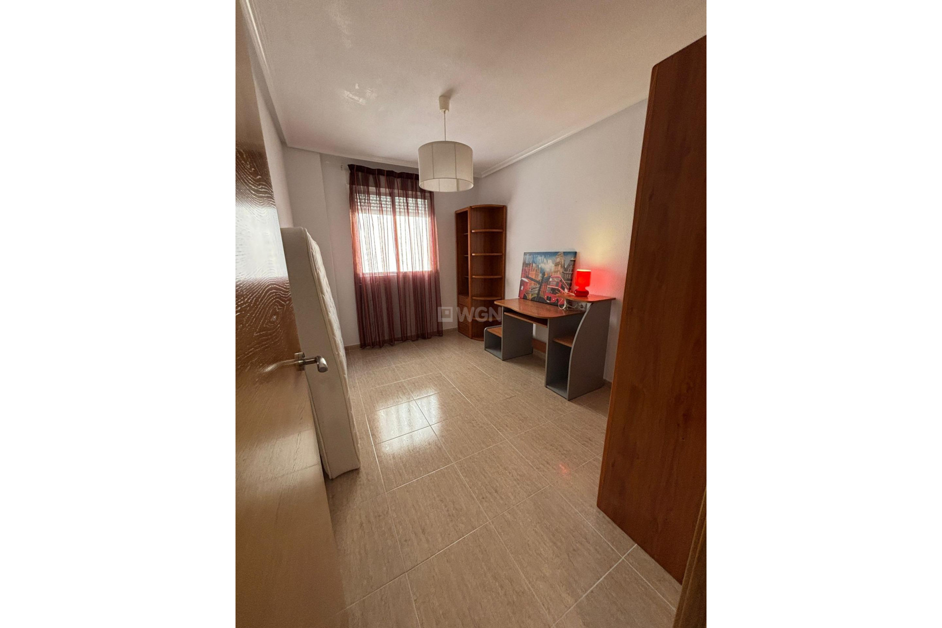 Reventa - Apartamento / piso - Torrevieja - Centro